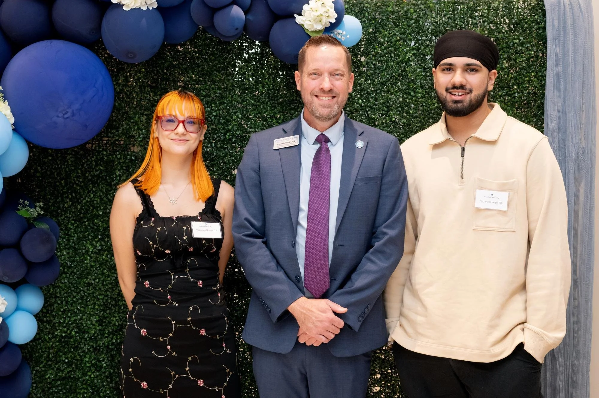 26 Brunch Scholarship 8132.jpg 8132.jpg