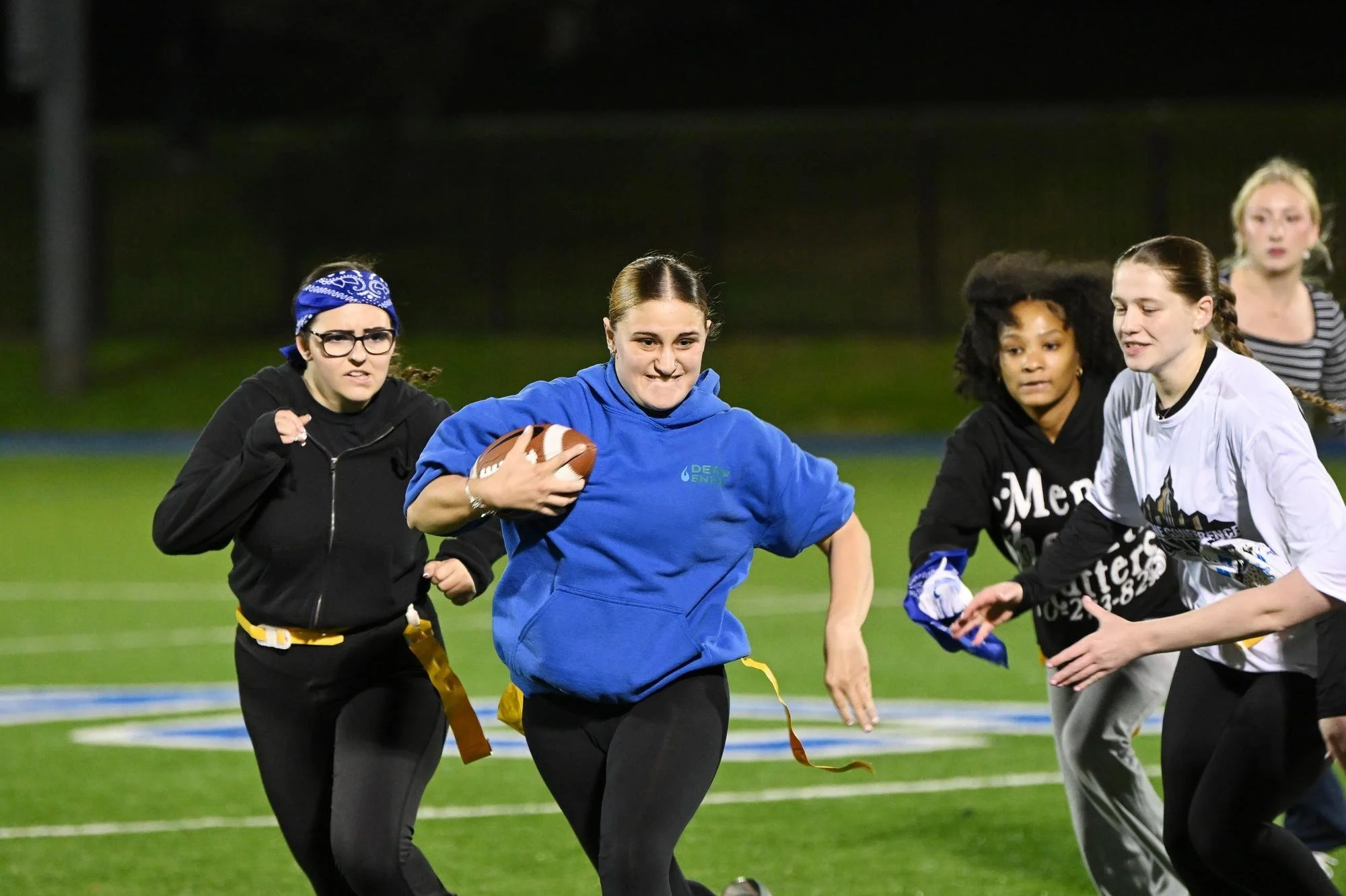 26 Spirit Week Powder Puff 2091.jpg 2091.jpg