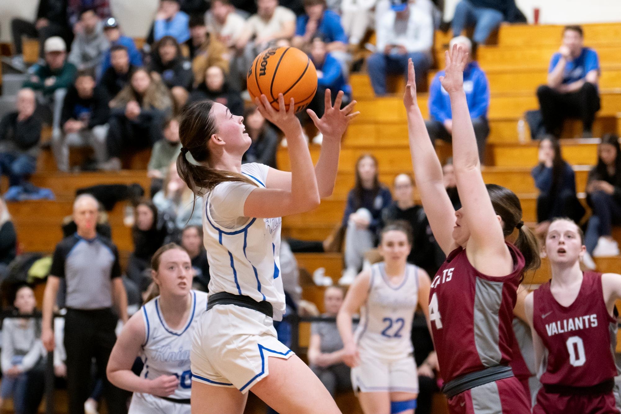 25 SPORTS SKYLINE WBB 2649.jpg