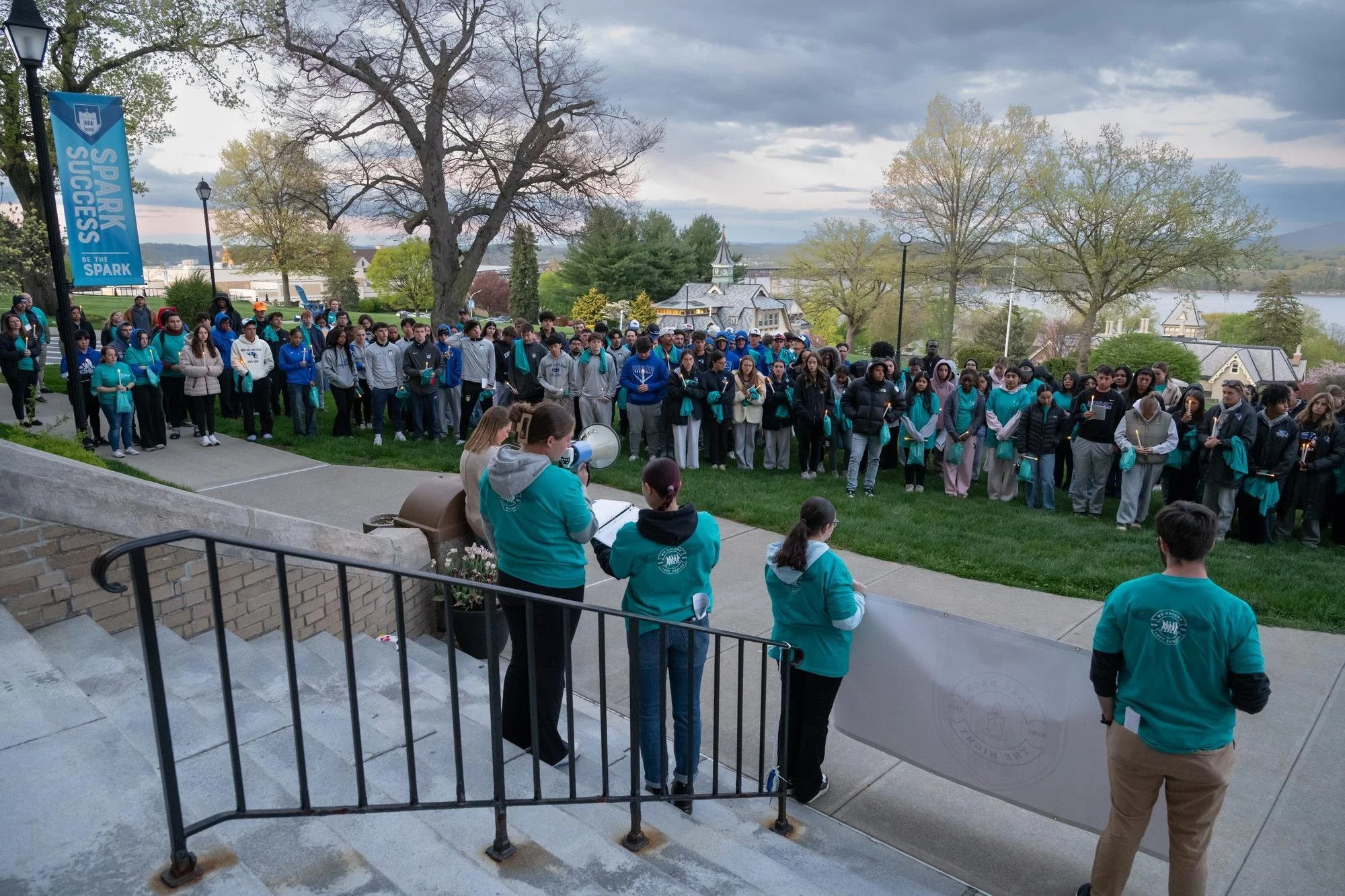 726 NOTES ENGAGE TAKE BACK 6158.jpg