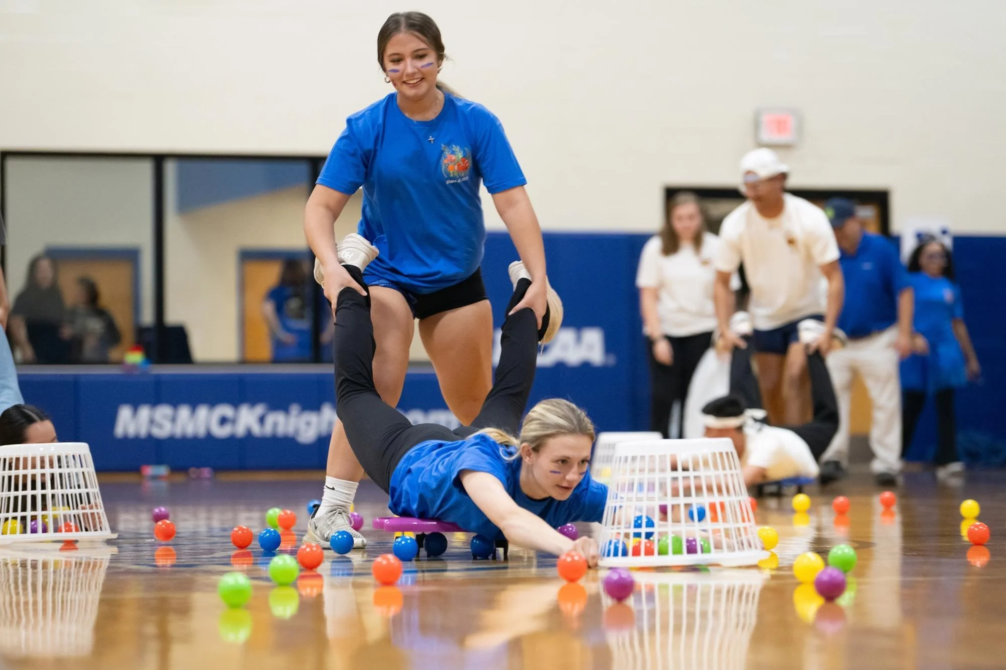 26 Spirit Week Olympics 3381.jpg 3381.jpg