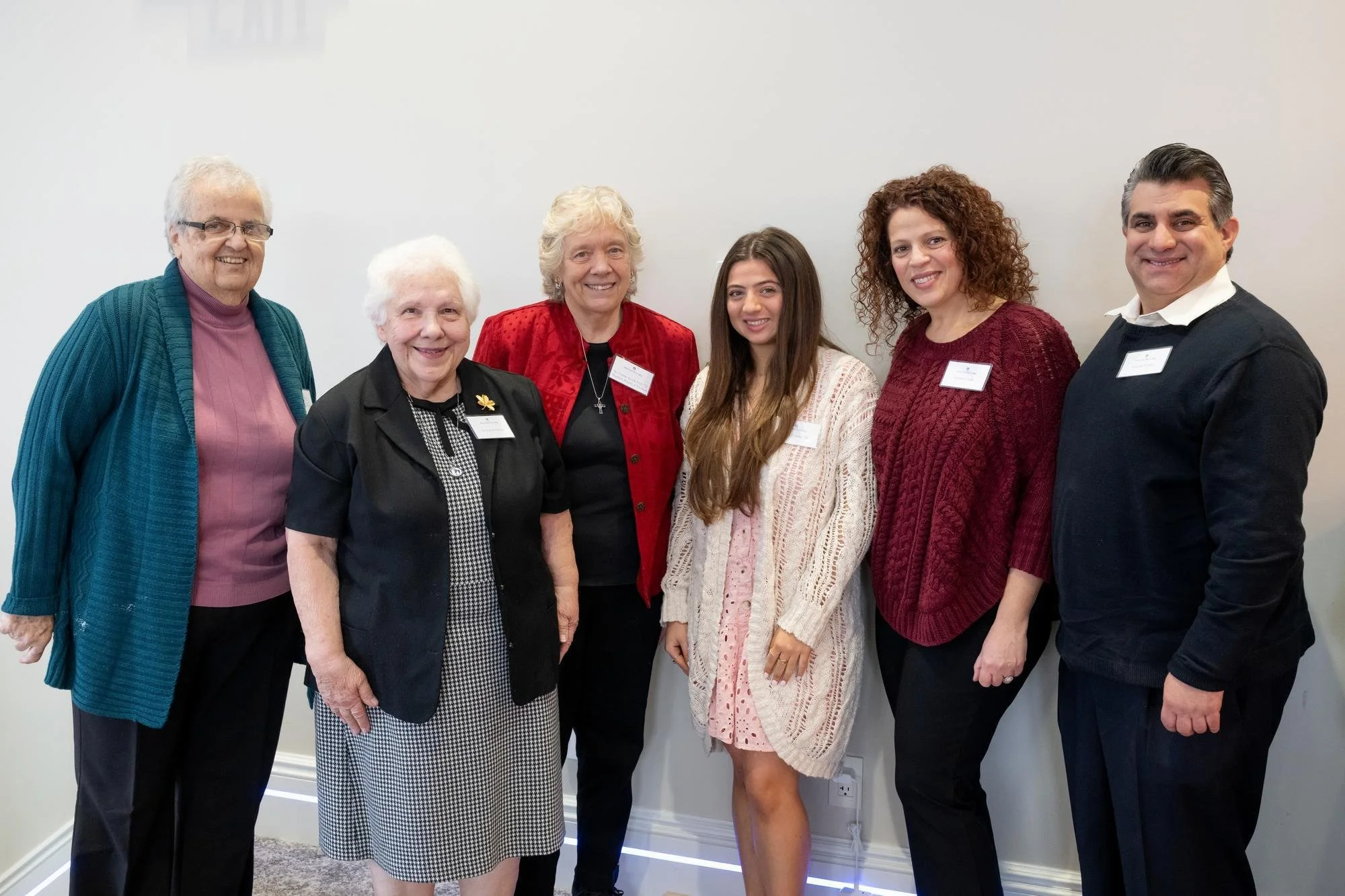 26 Brunch Scholarship 8112.jpg 8112.jpg