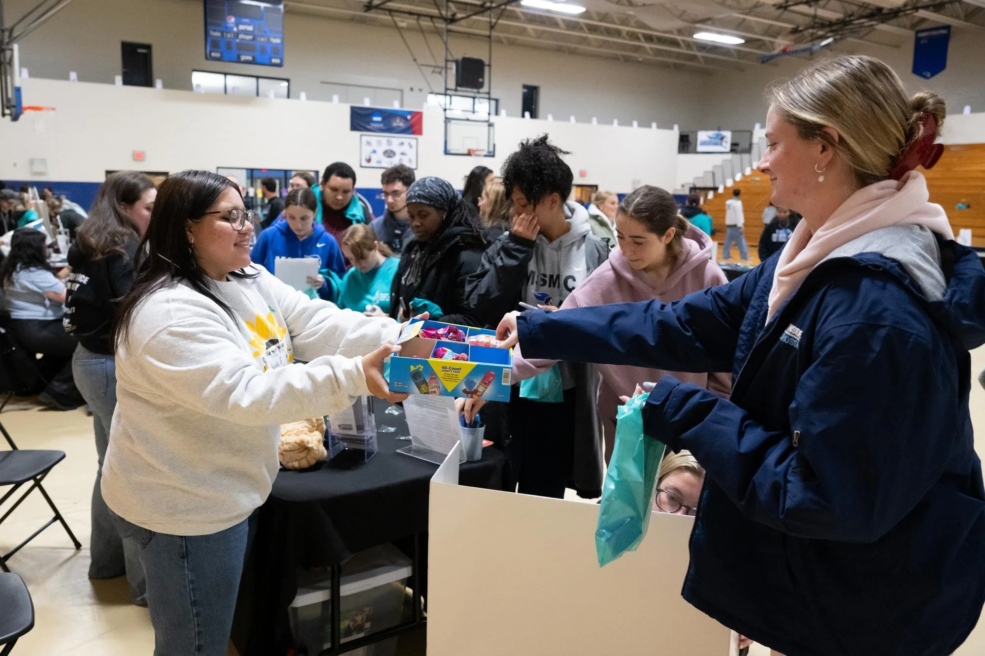 726 NOTES ENGAGE TAKE BACK 5797.jpg