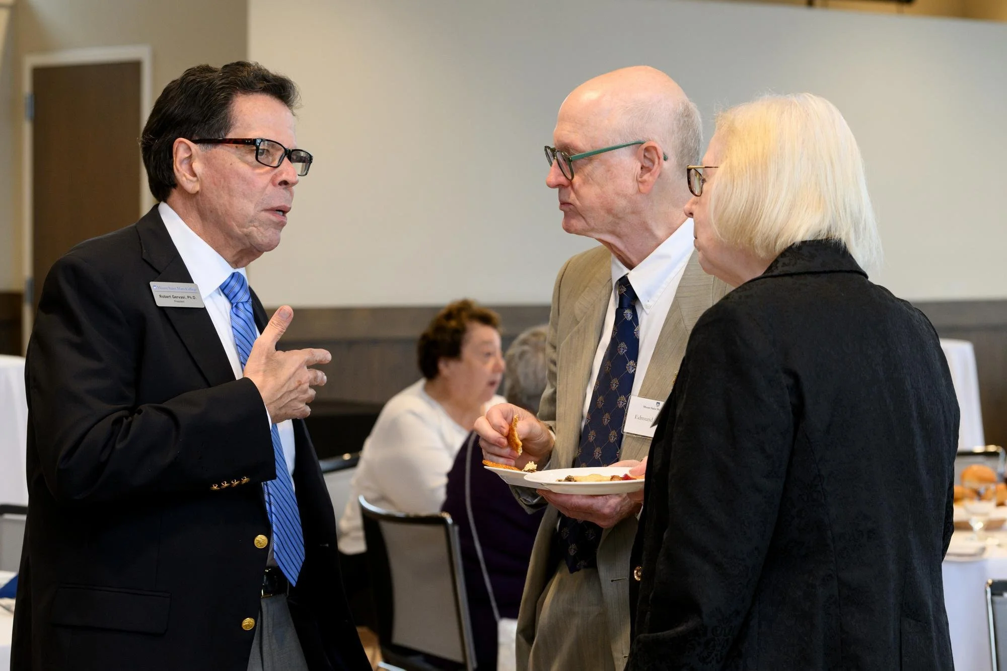 Notes-History Alumni Reunion 187.jpg