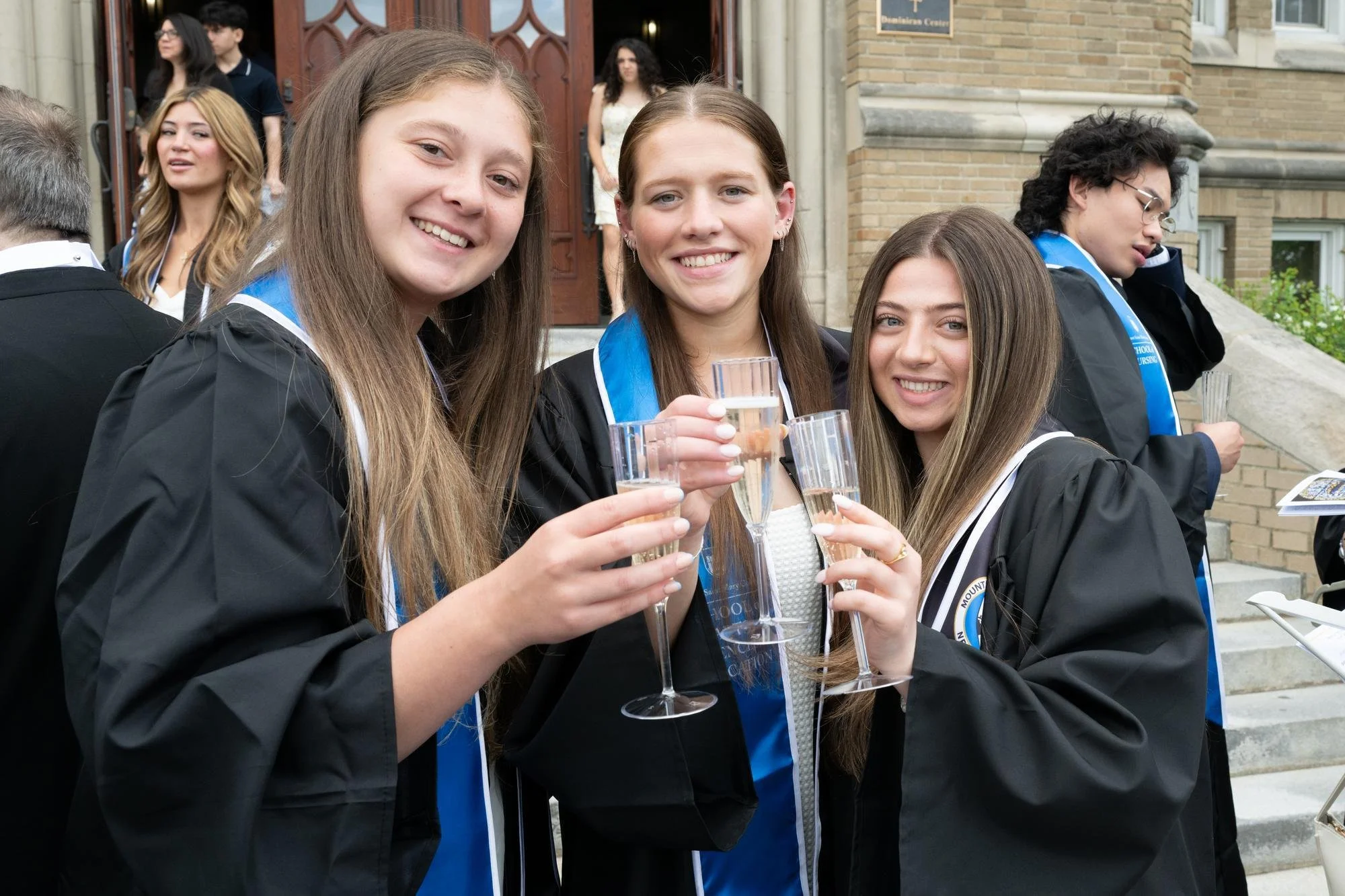 726 COMM CHEERS 9040.jpg