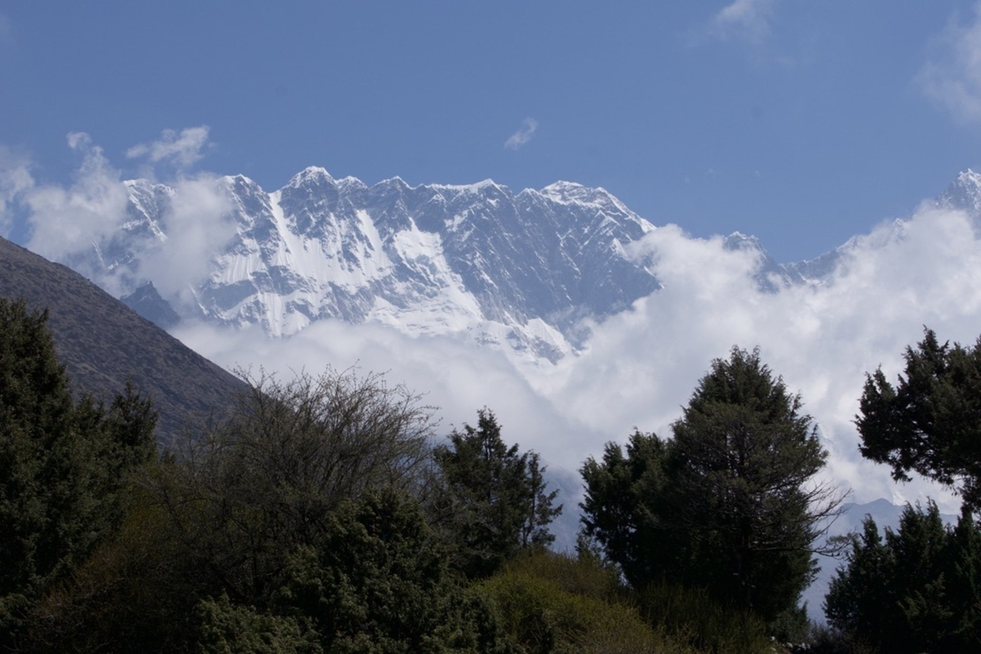 25 Everest 002.jpg