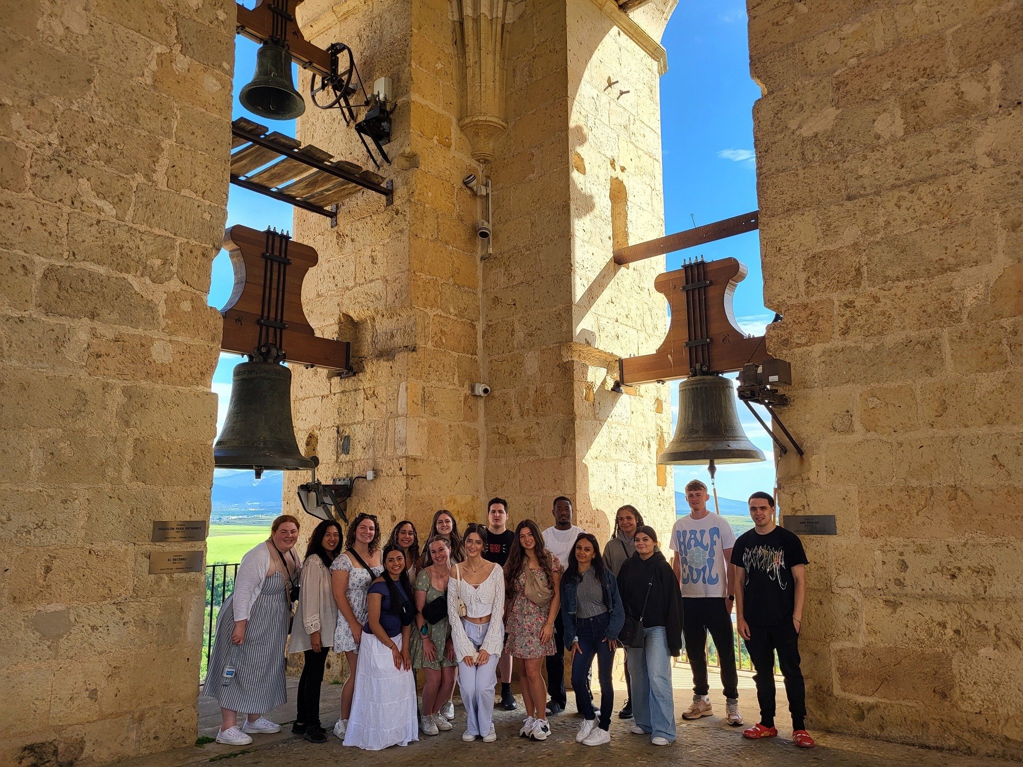 25 Spain Segovia Catedral.jpg
