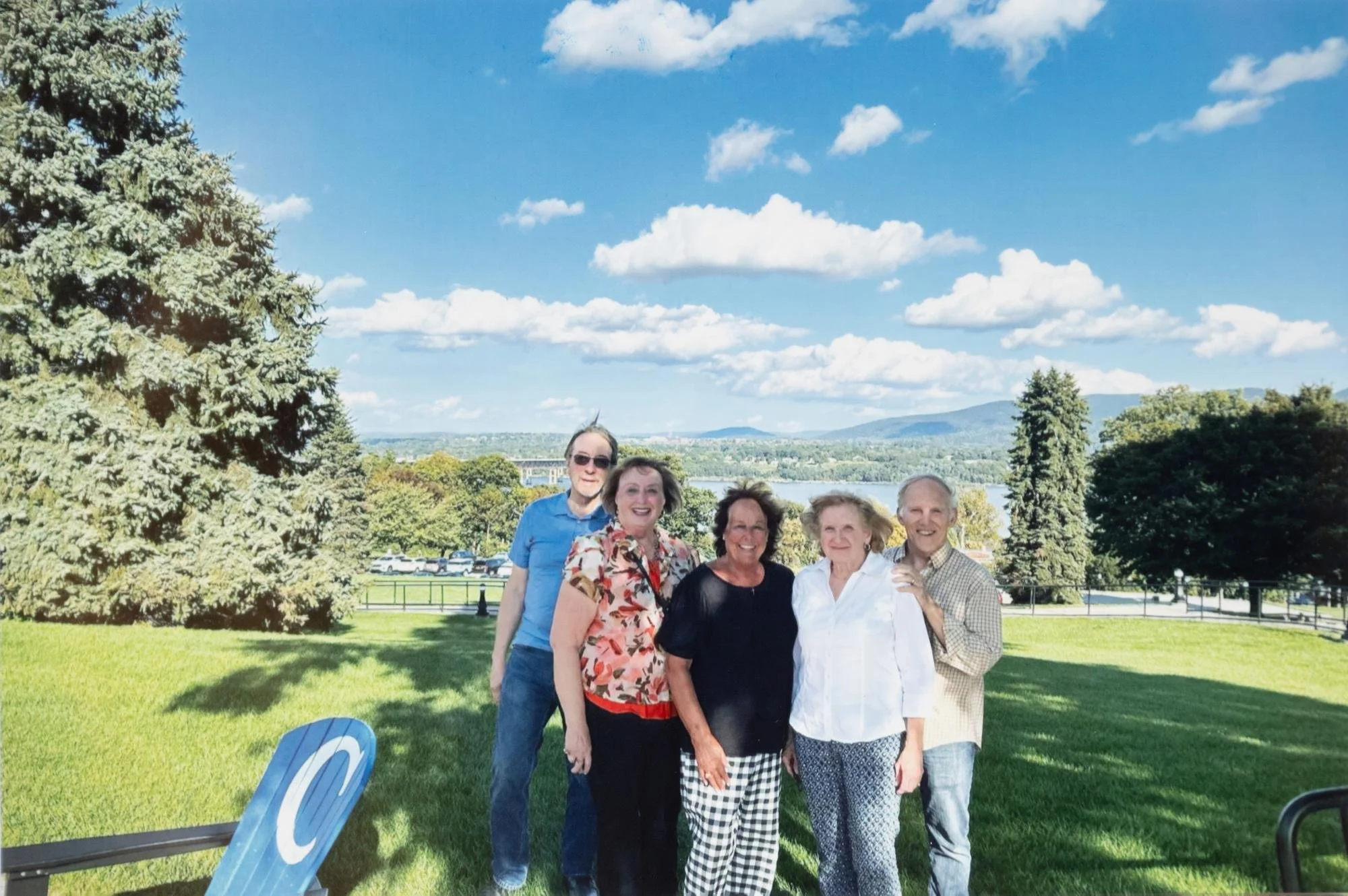 26 Reunion McVey 298497.jpg 298497.jpg