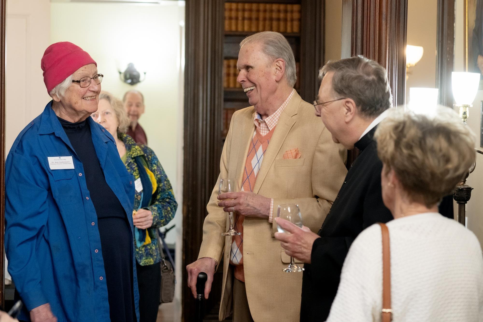 25 ALUMNI Emeriti 3970.jpg