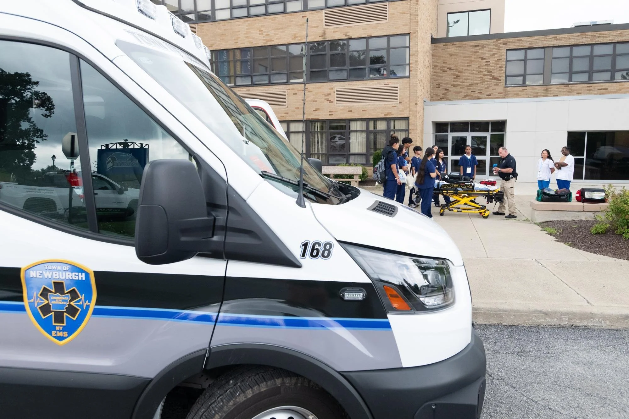 26 Nursing Eye Nursing Exploration 5314.jpg 5314.jpg