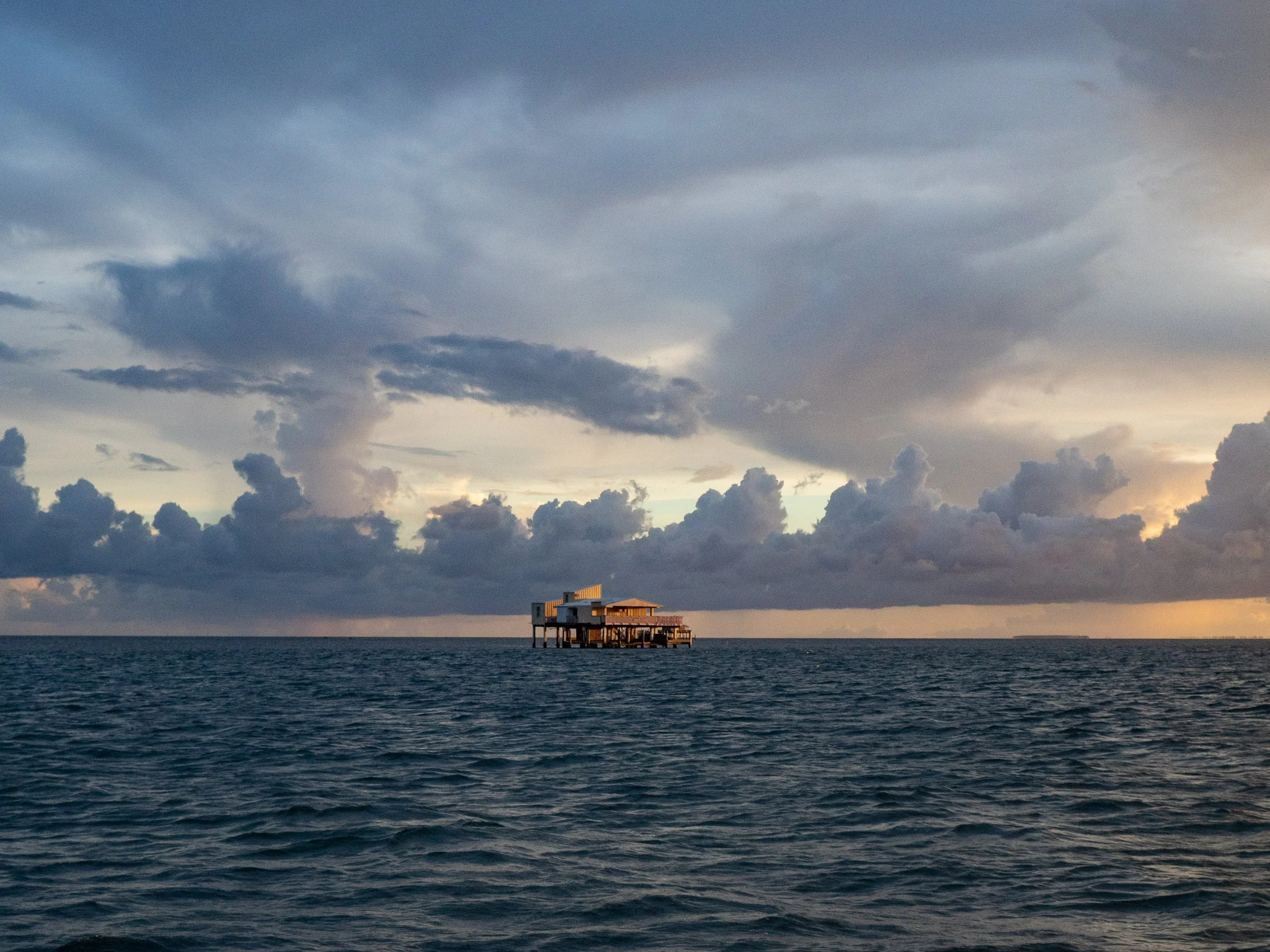finals-13.jpg