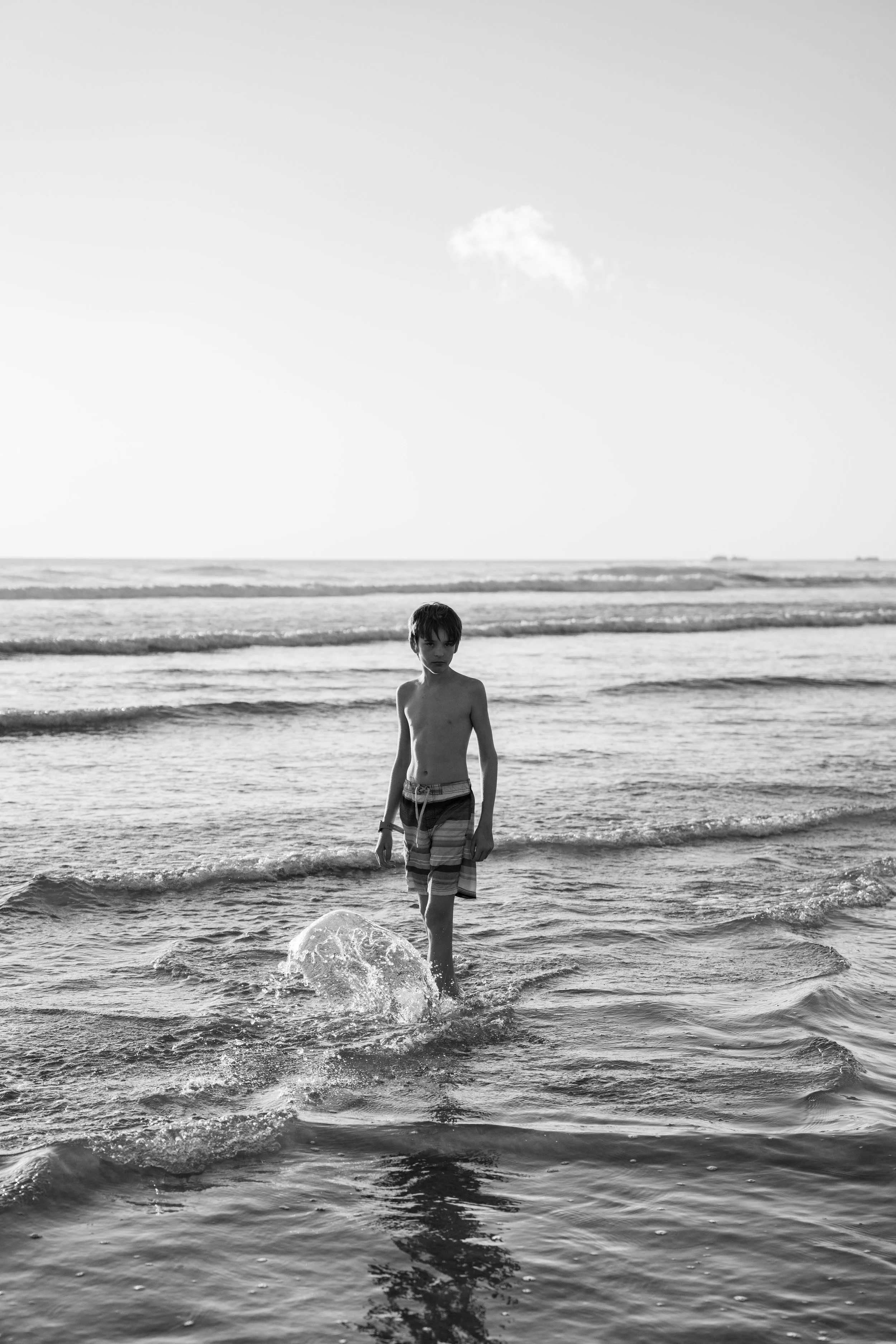 costa-38.jpg