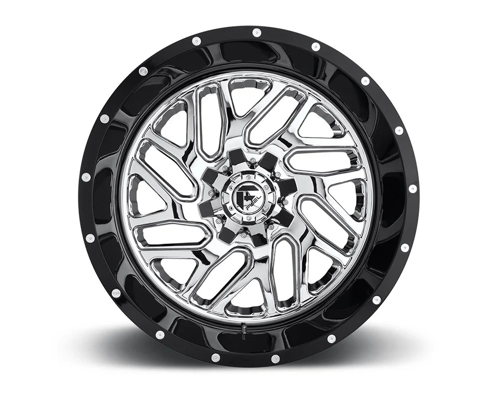 DTX Performance auto partsTop Performance Auto Parts in Dallas, TX