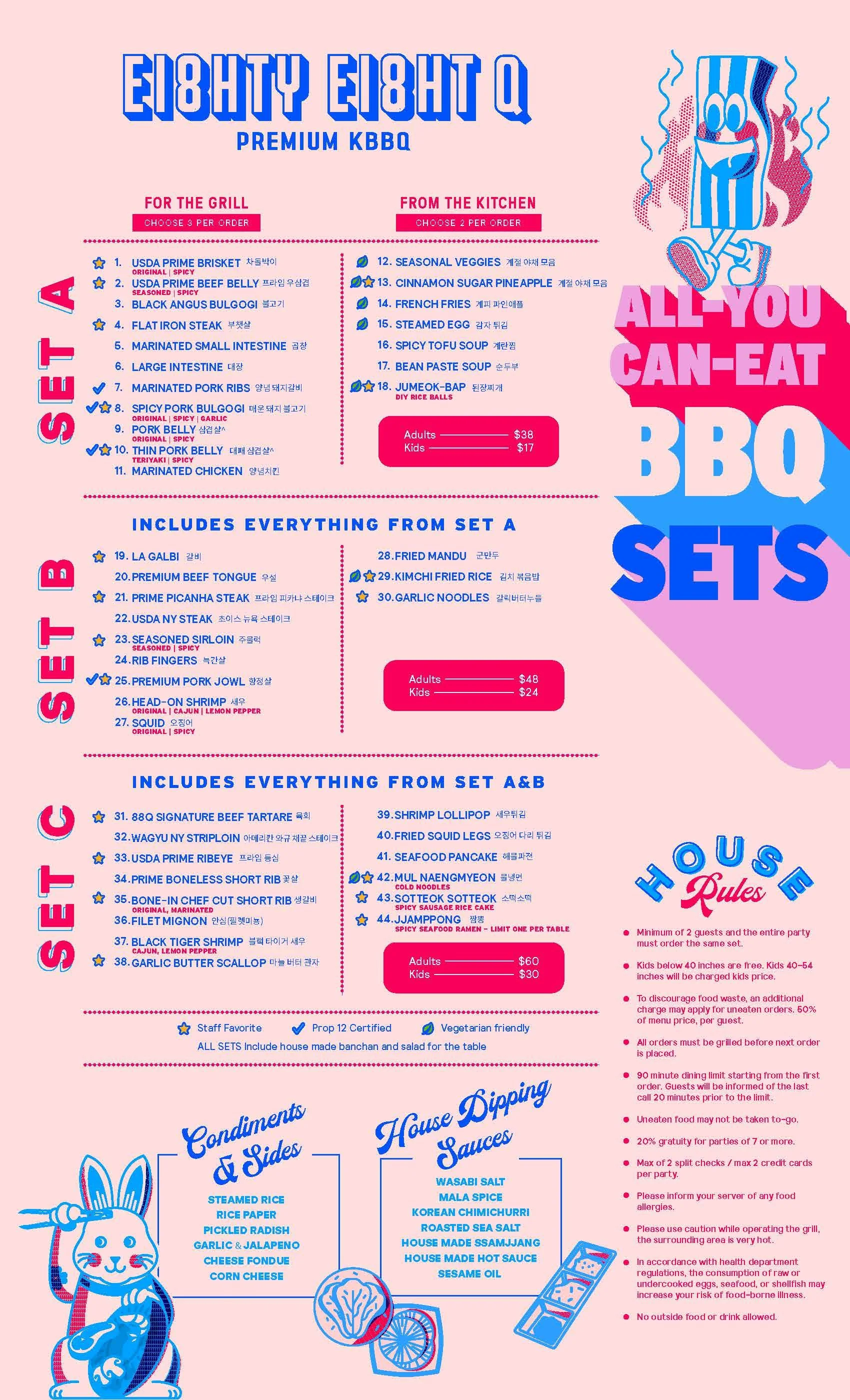 88Q-Menu-R4_Page_1.jpg