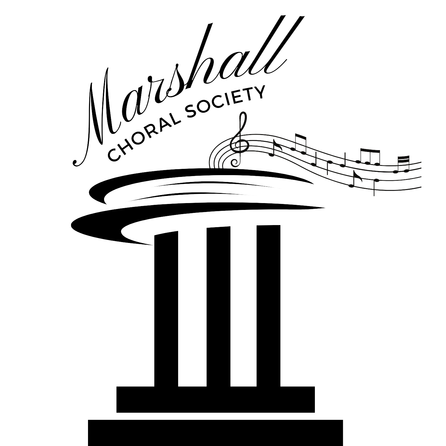 Marshall Choral Society