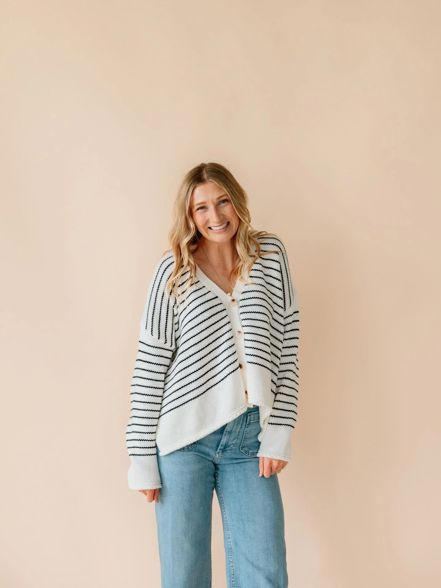 Hi! I wanted to share a bit about the heart of my therapy work. In therapist talk, I use a Rogerian approach with a mix of EFT and CBT.

In plain English, that means I focus on:

-Validating your experience. You don&rsquo;t have to show up perfect or