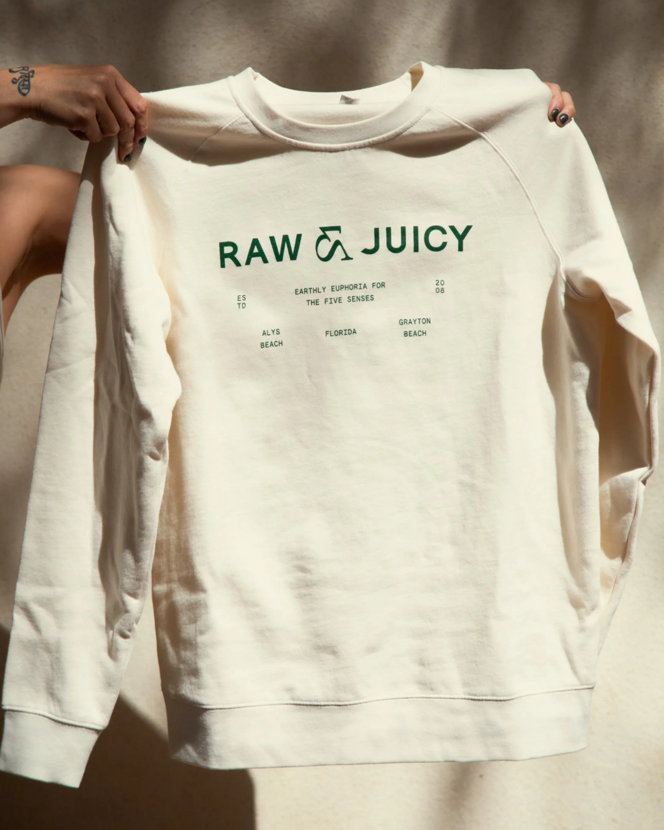 RawAndJuicyShop-AdultEarthlyEuphoria-Sweatshirt-Ecru.jpg