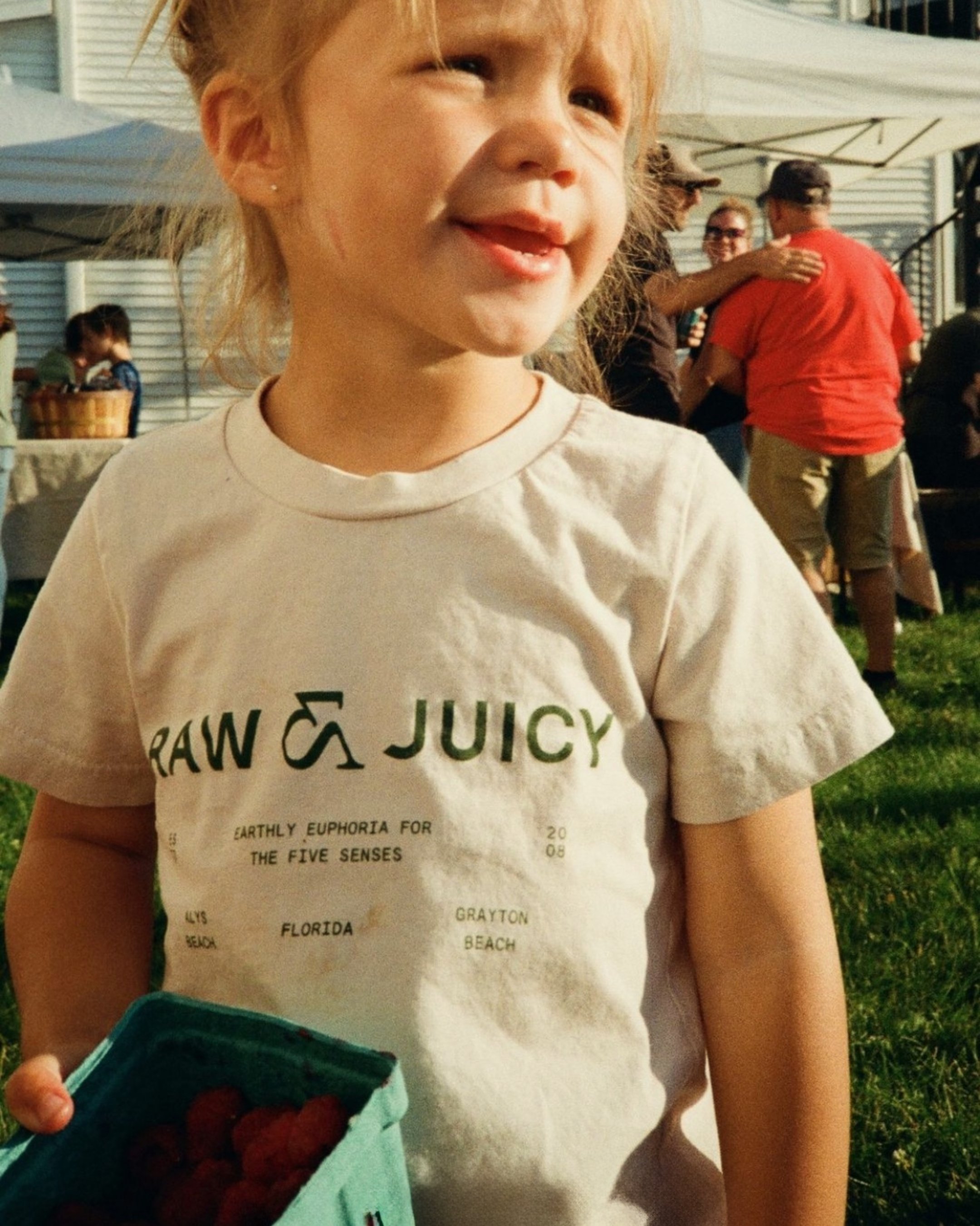 RawAndJuicyShop-Apparel-KidsTeeShirt.jpg