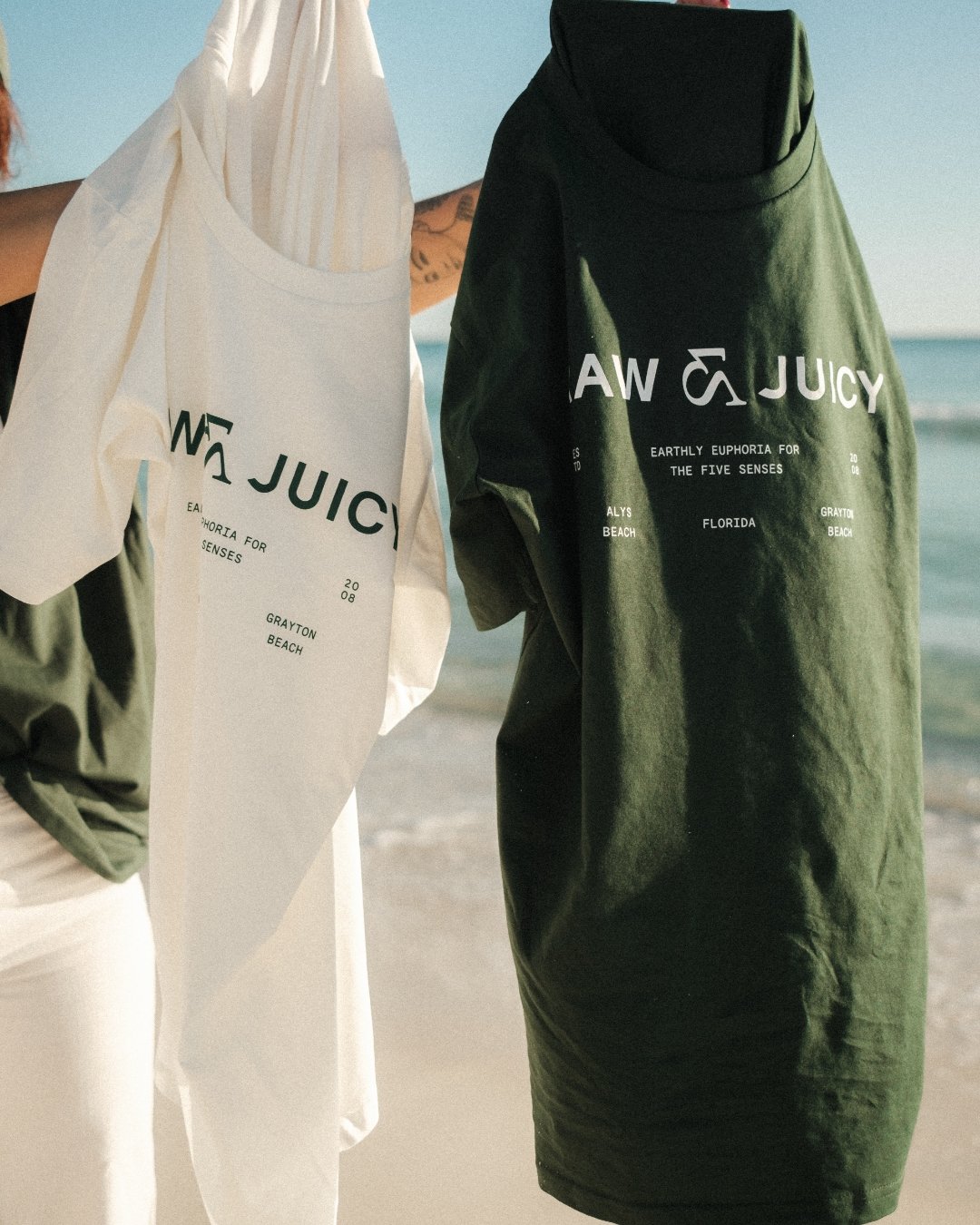 RawAndJuicyShop-AdultTeeShirt.jpg