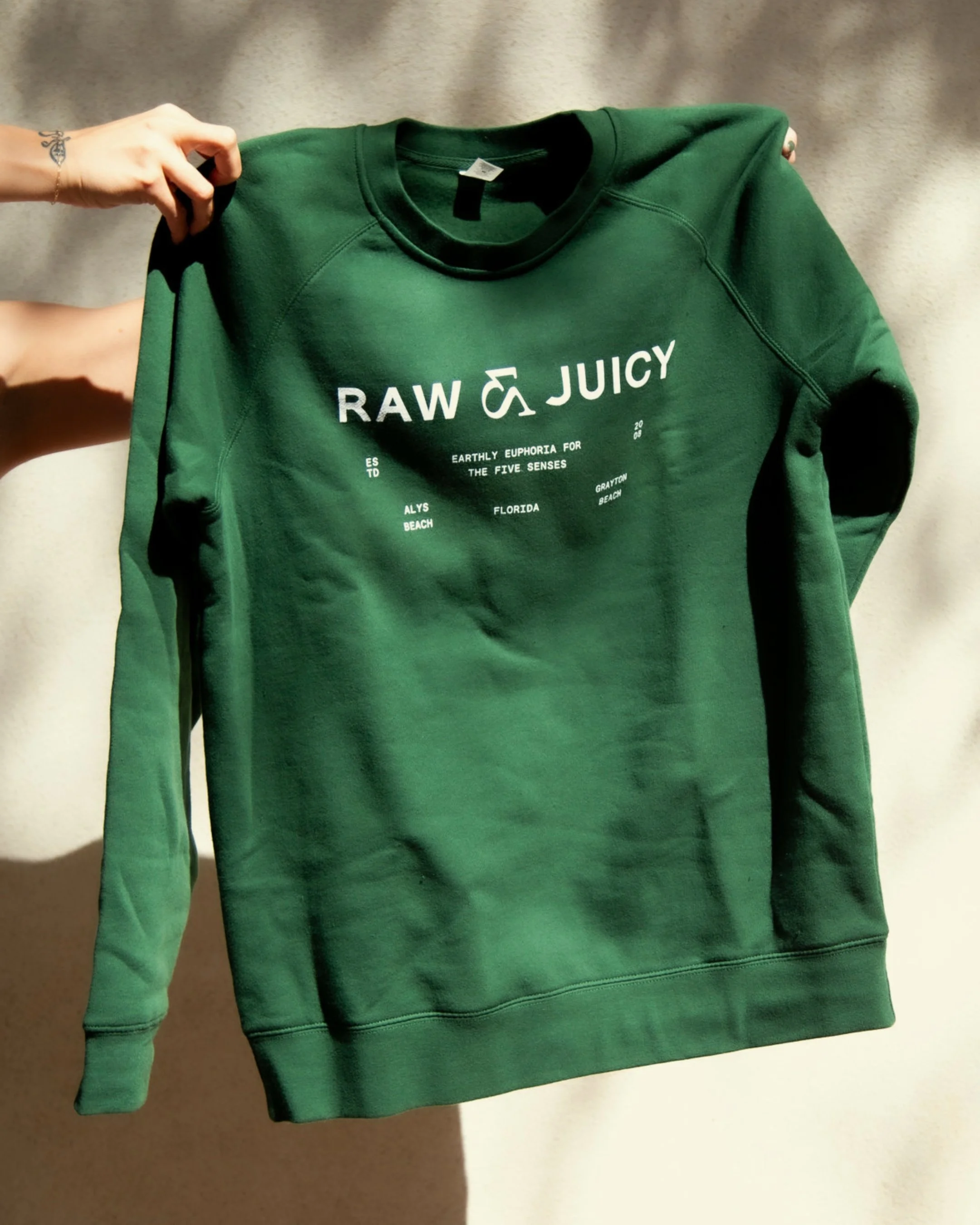 RawAndJuicyShop-AdultEarthlyEuphoria-Sweatshirt-Green.jpg
