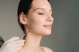 Masseter Botox in Murrieta &amp; Temecula: TMJ Relief + Facial Slimming