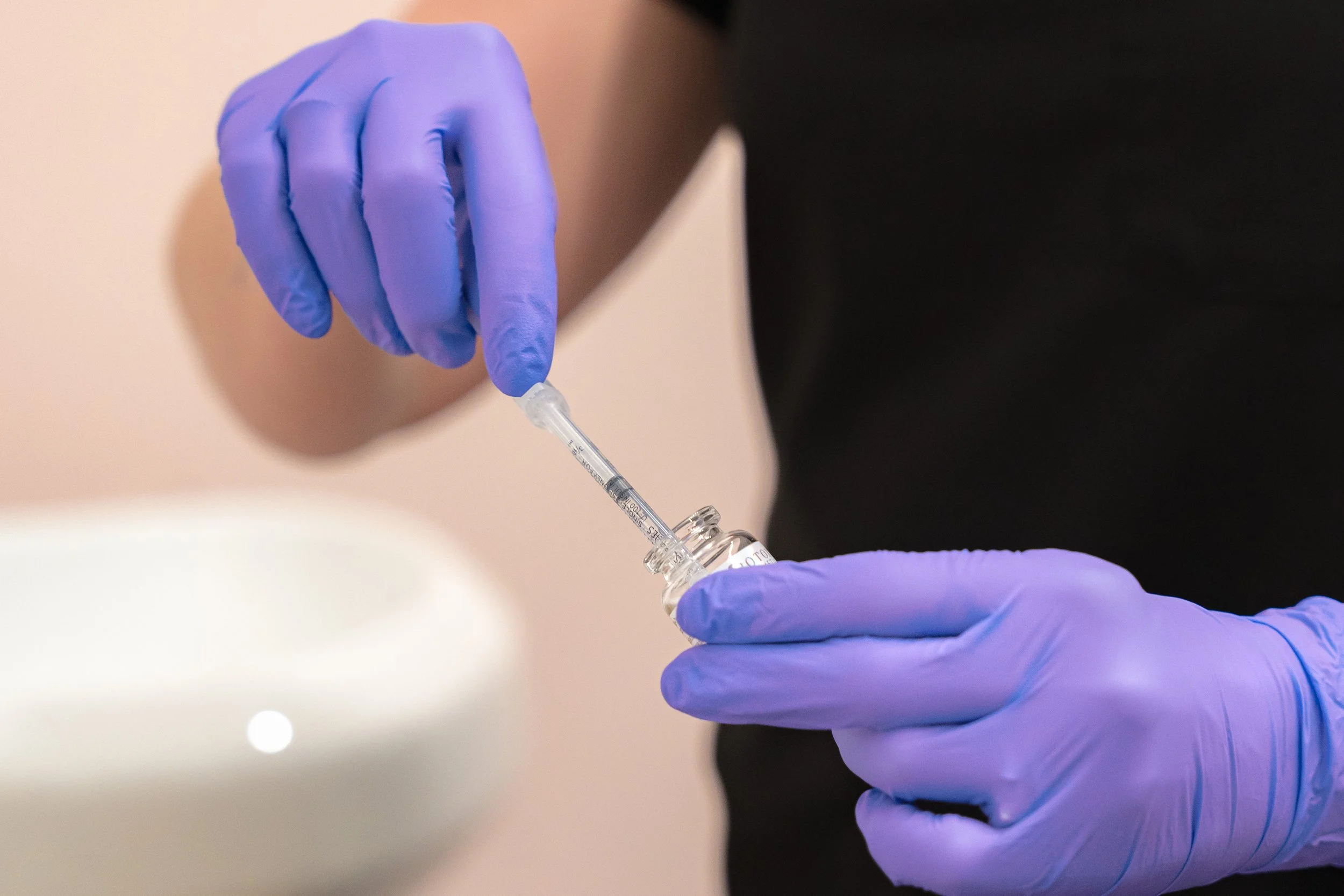 Botox for Beginners in Murrieta &amp; Temecula: Everything You Need to Know