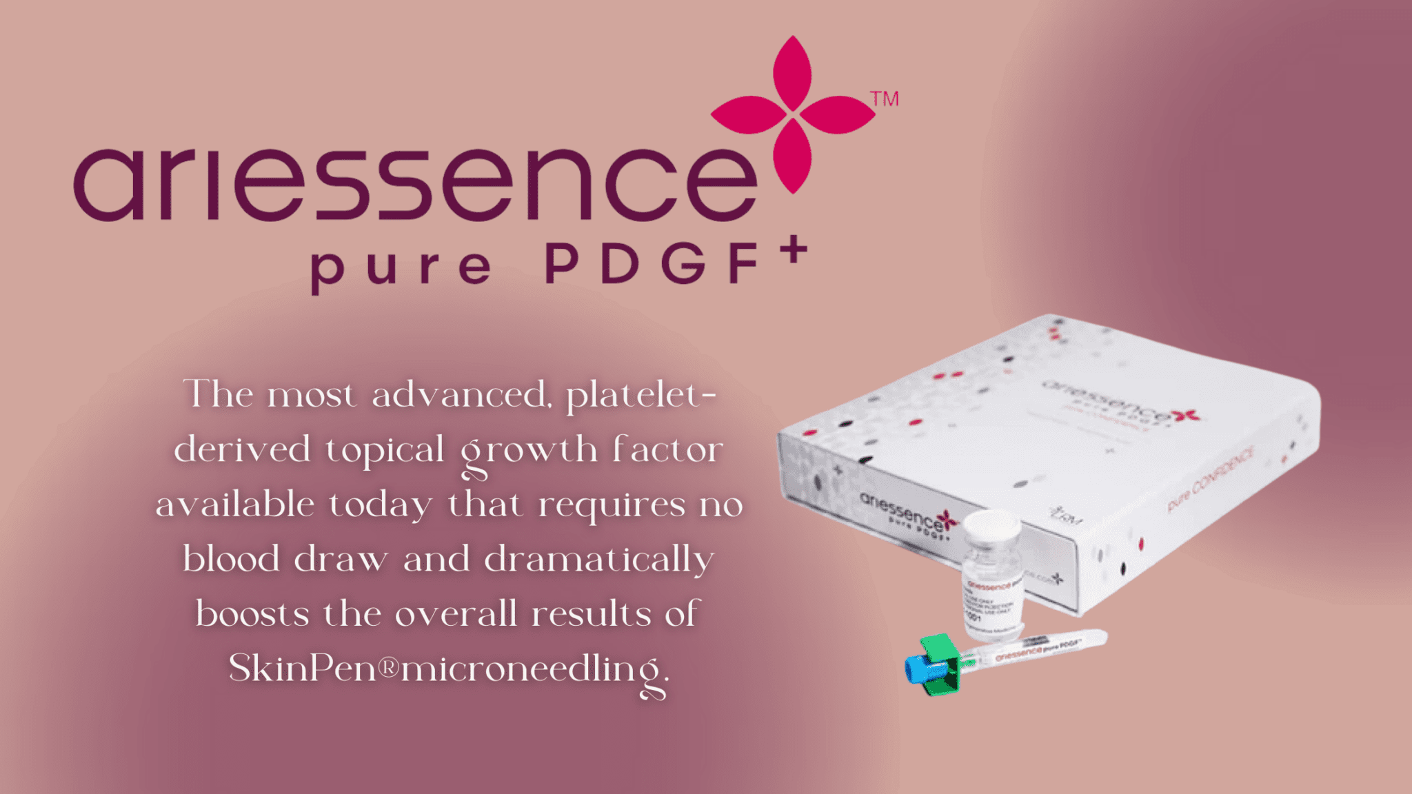 Exosomes vs Platelet-Derived Growth Factors (PDGF): What’s the Difference?