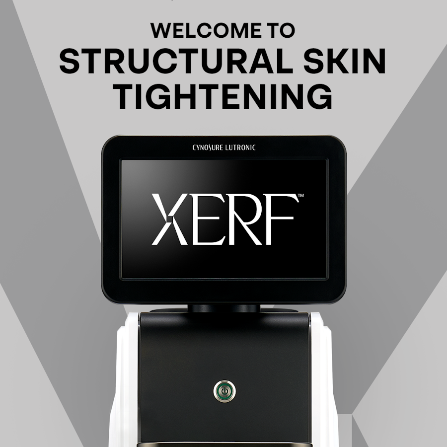 Can You Tighten Loose Skin Without Filler?