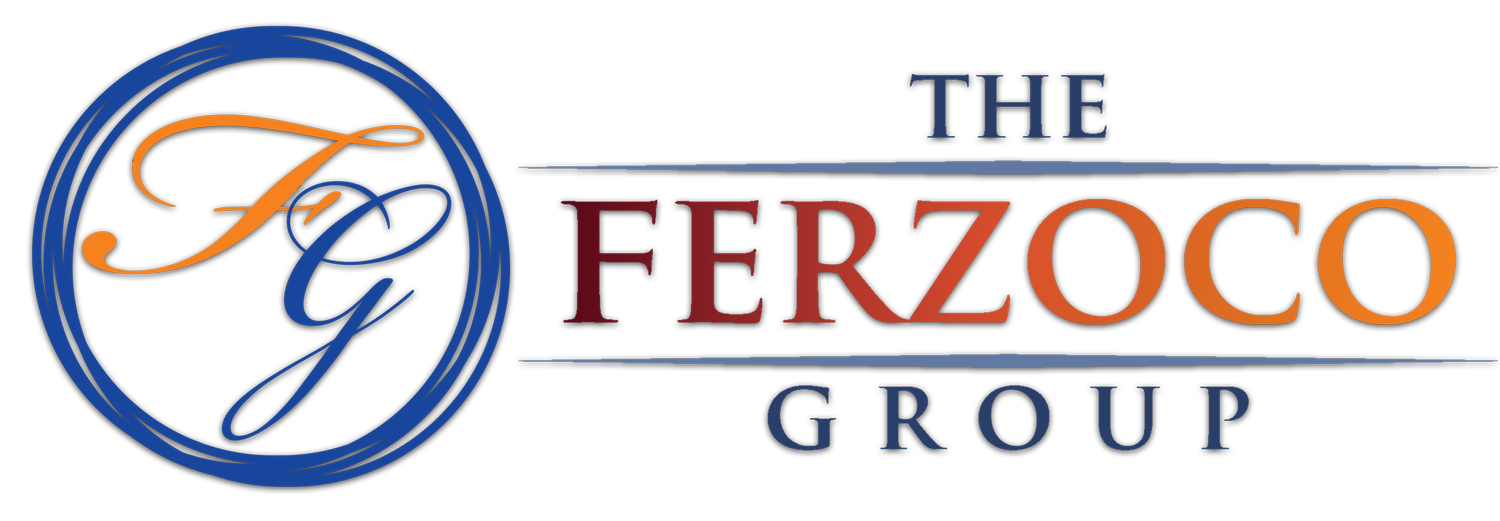 The Ferzoco Group