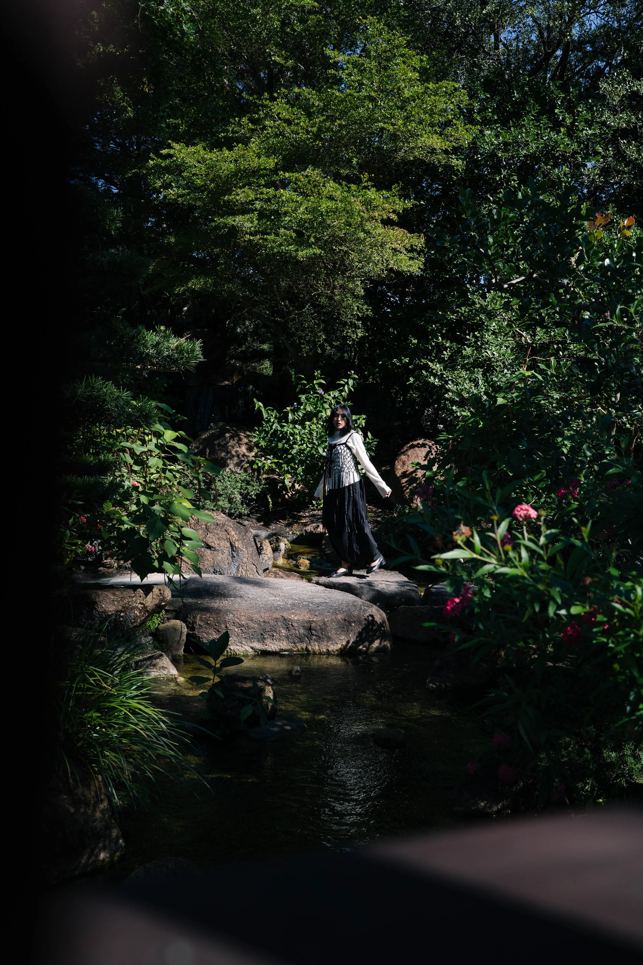 fashion-brand-campaign-south-florida-morikami museum (37).jpg