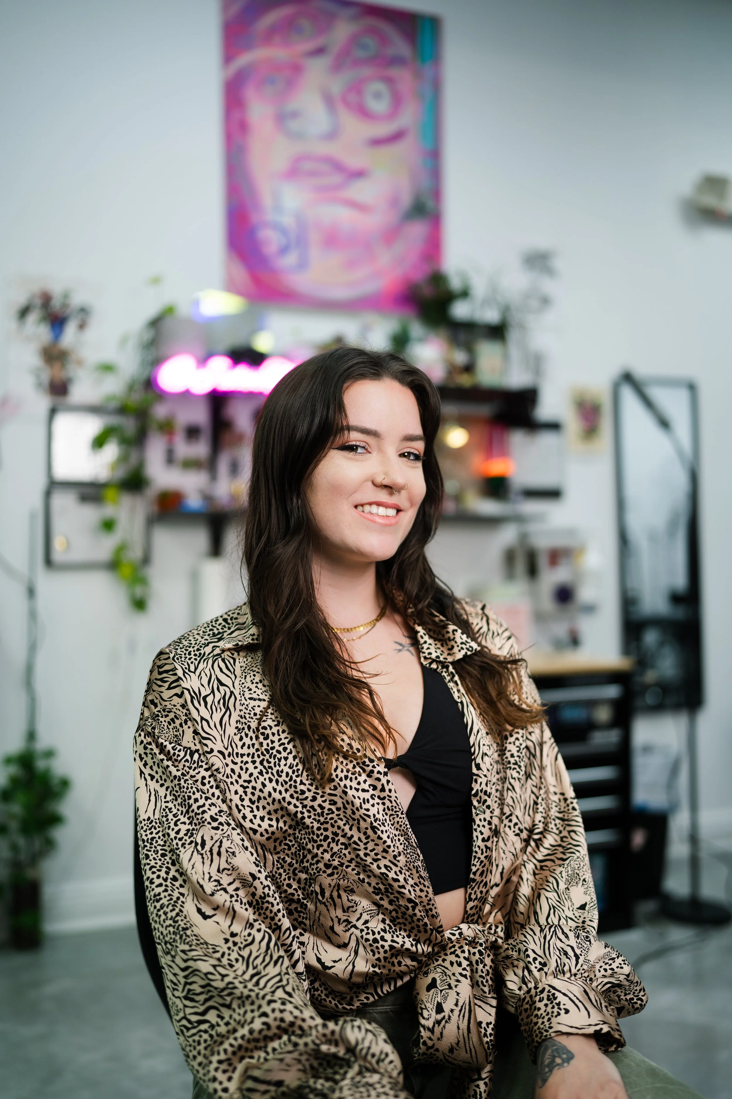 JulesTatu Shot In Artland tattoo artist headshots branding photography south florida1.jpg