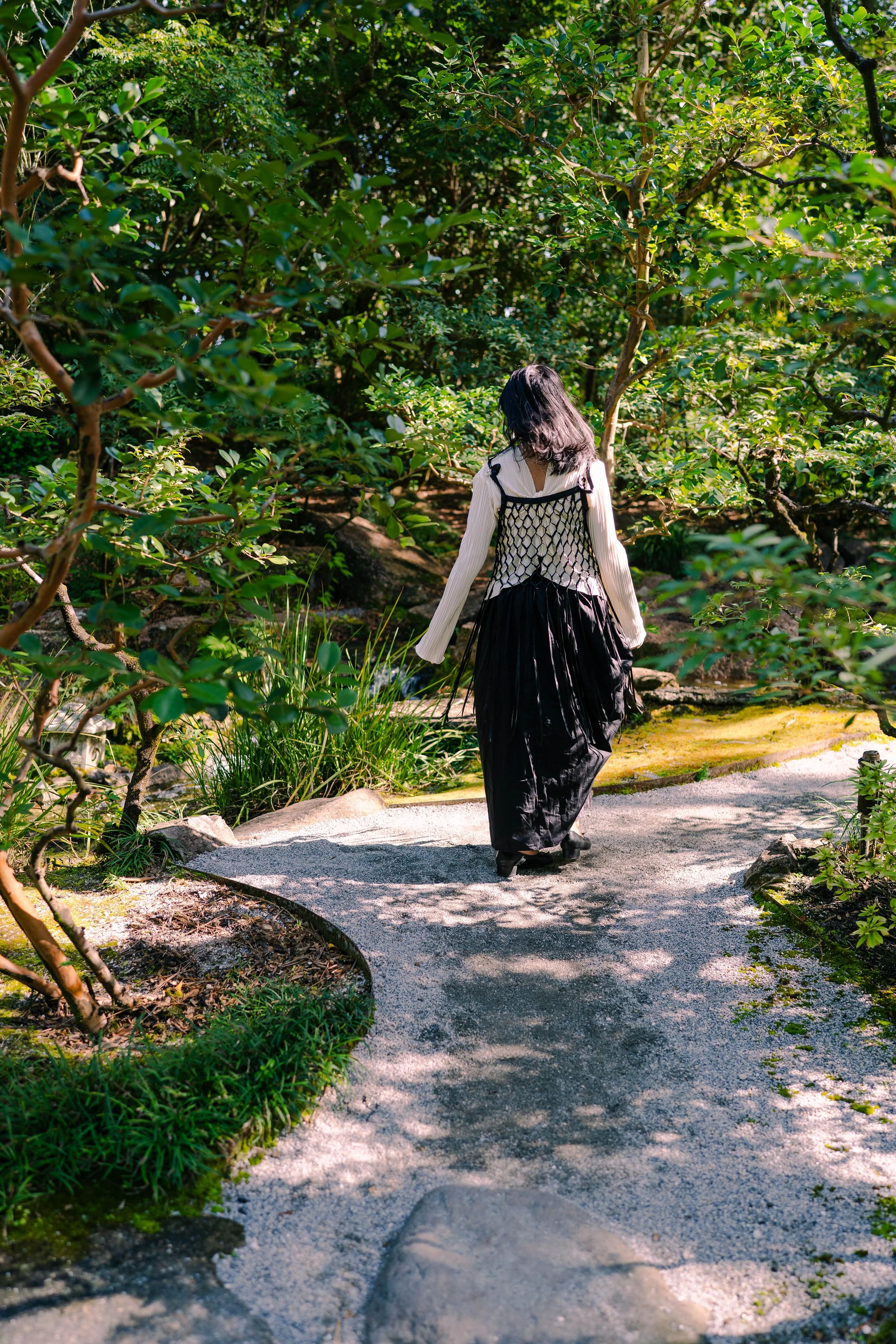 fashion-brand-campaign-south-florida-morikami museum (161).jpg