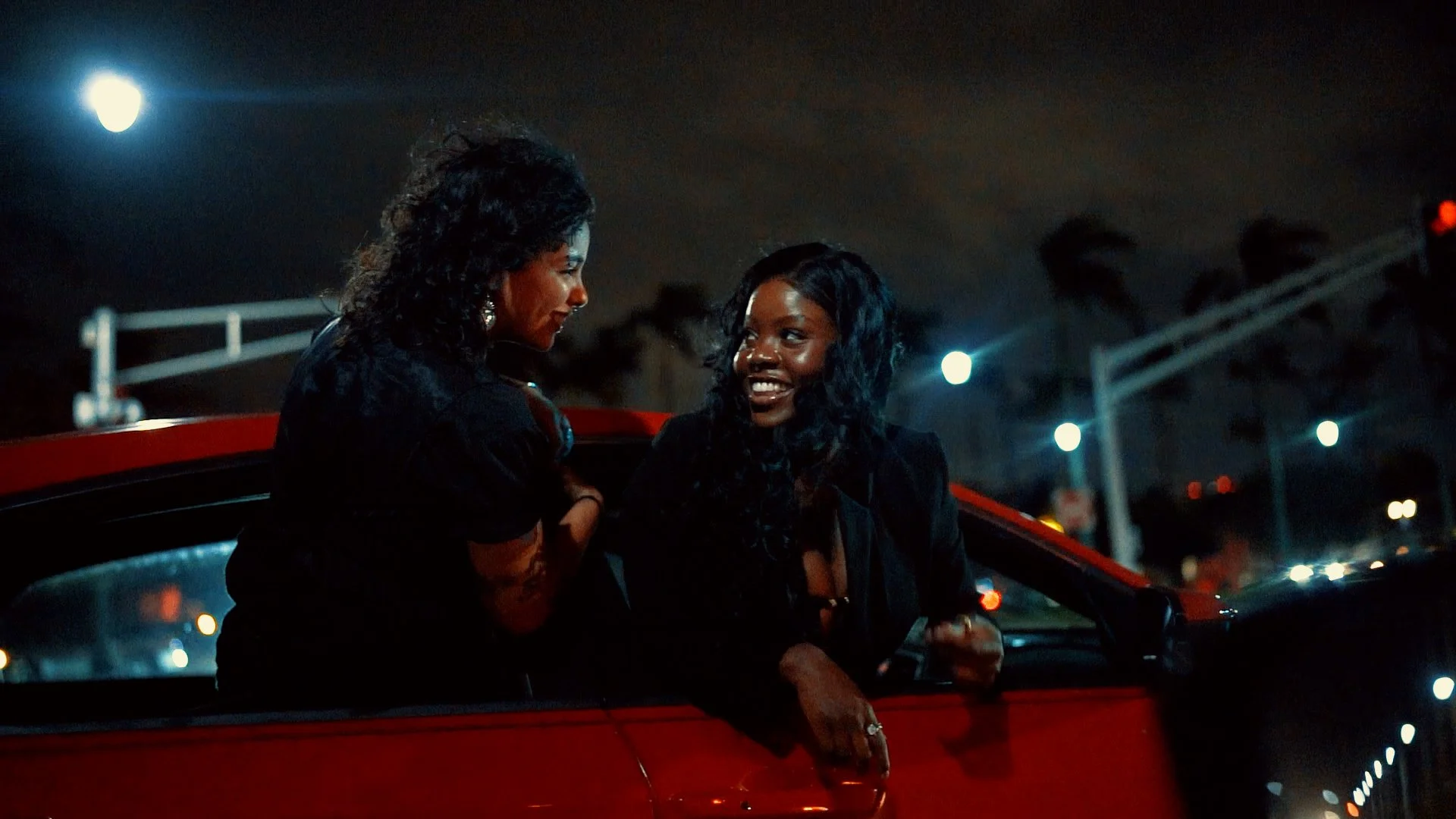 alice olesiya runkevich queer short film shotinartland miami creative partner21.jpg