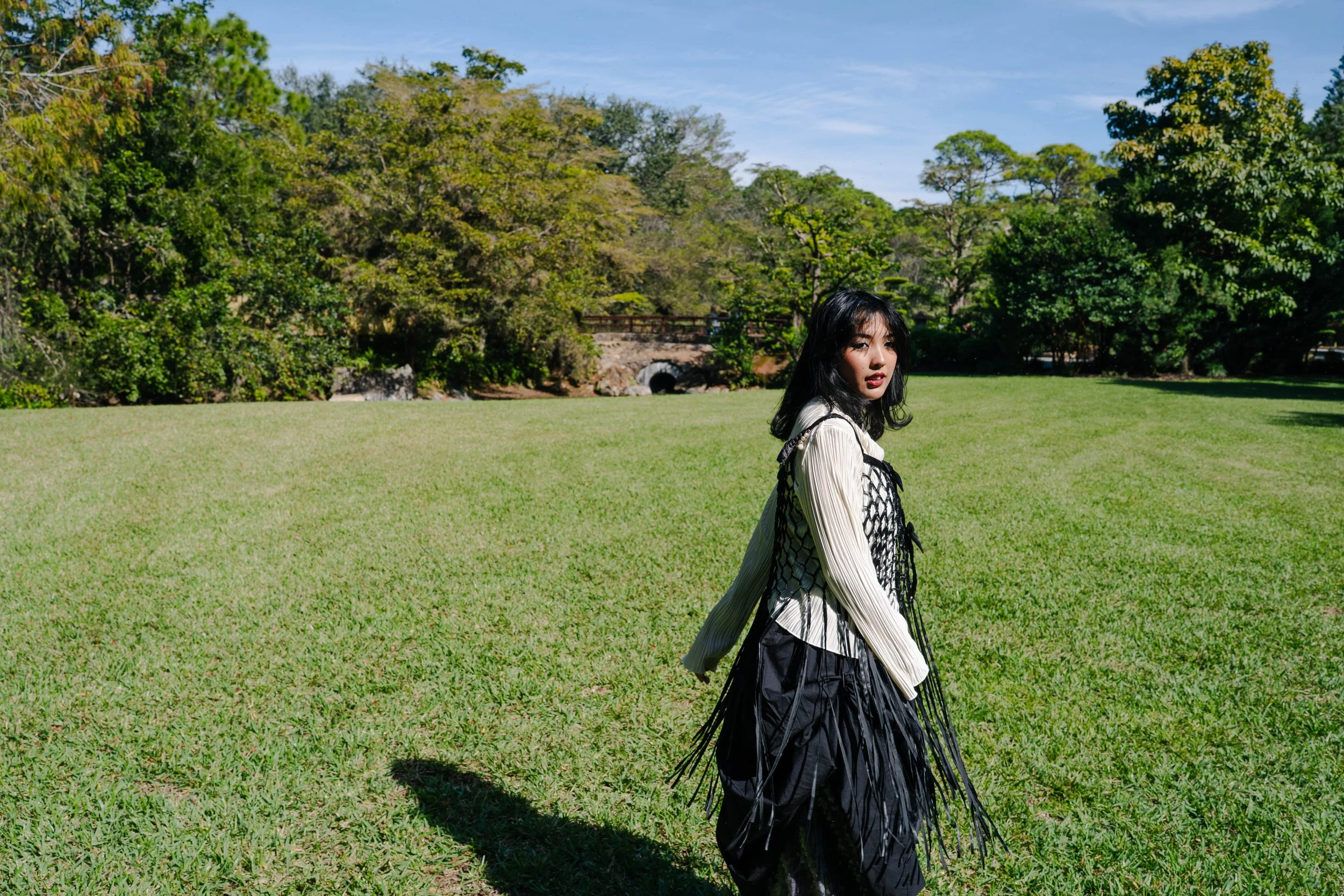fashion-brand-campaign-south-florida-morikami museum (145).jpg