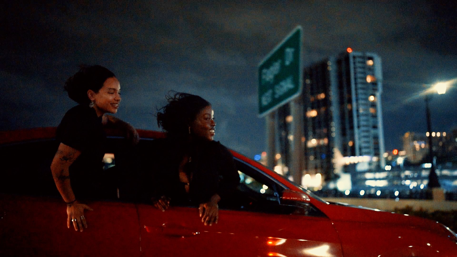 alice olesiya runkevich queer short film shotinartland miami creative partner6.jpg