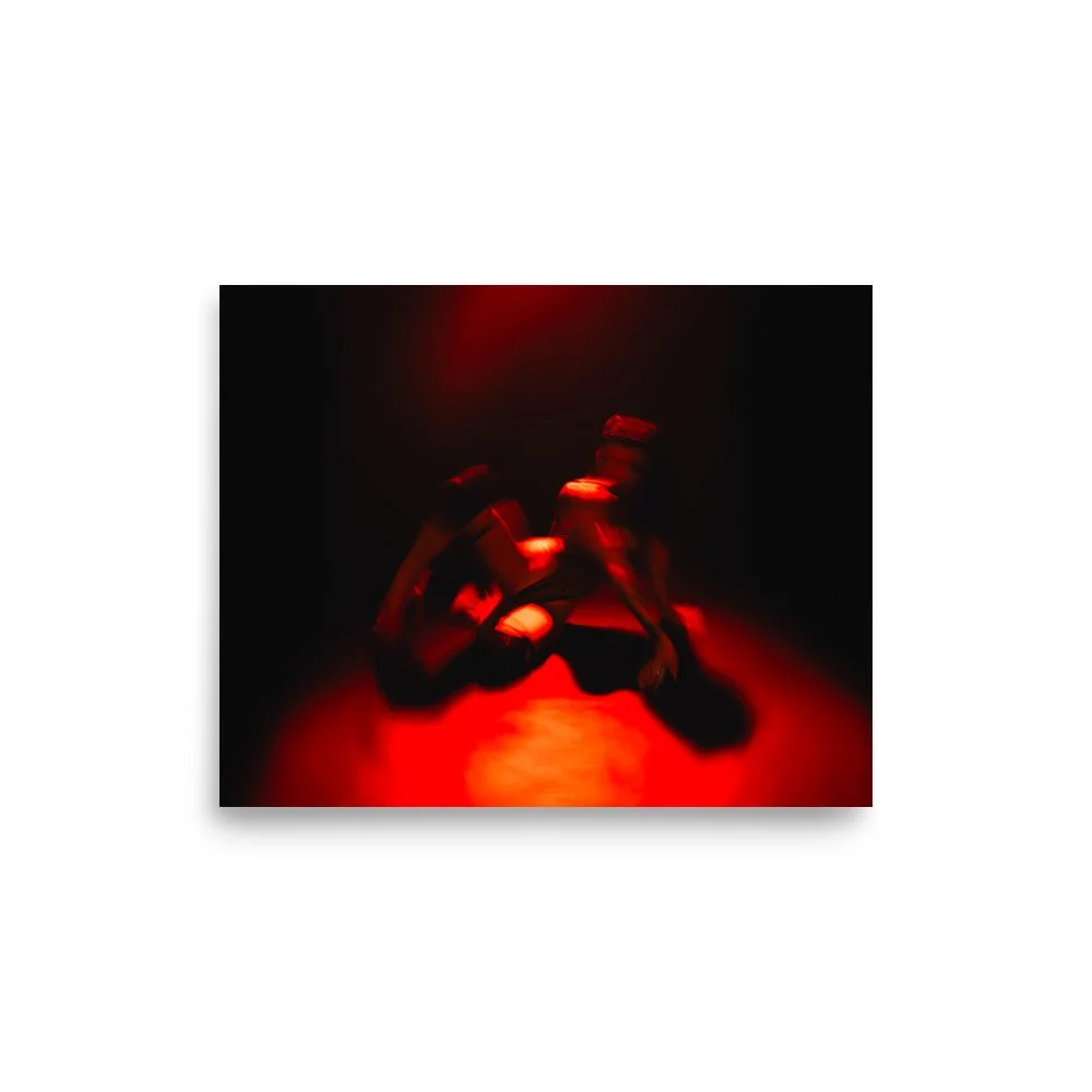 No. 2