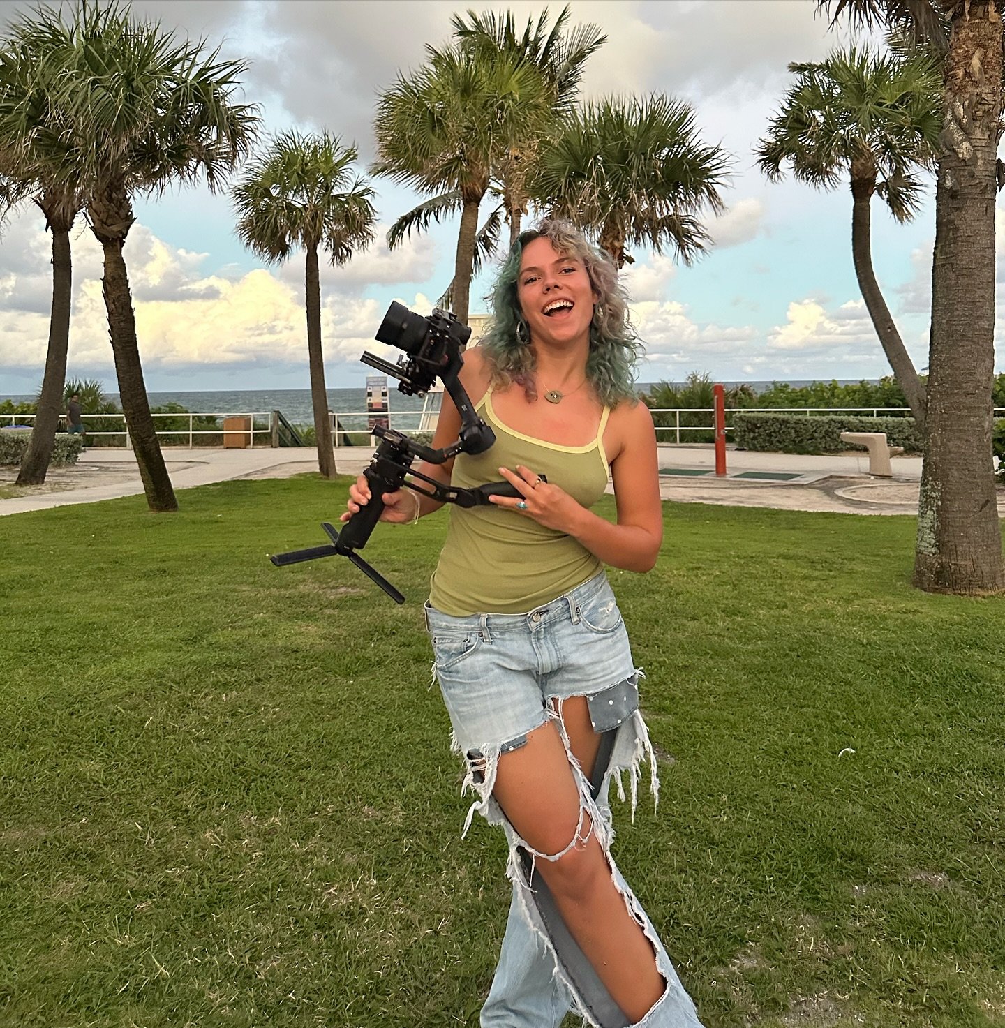 alice olesiya runkevich shotinartland miami photographer creative partner6.jpg