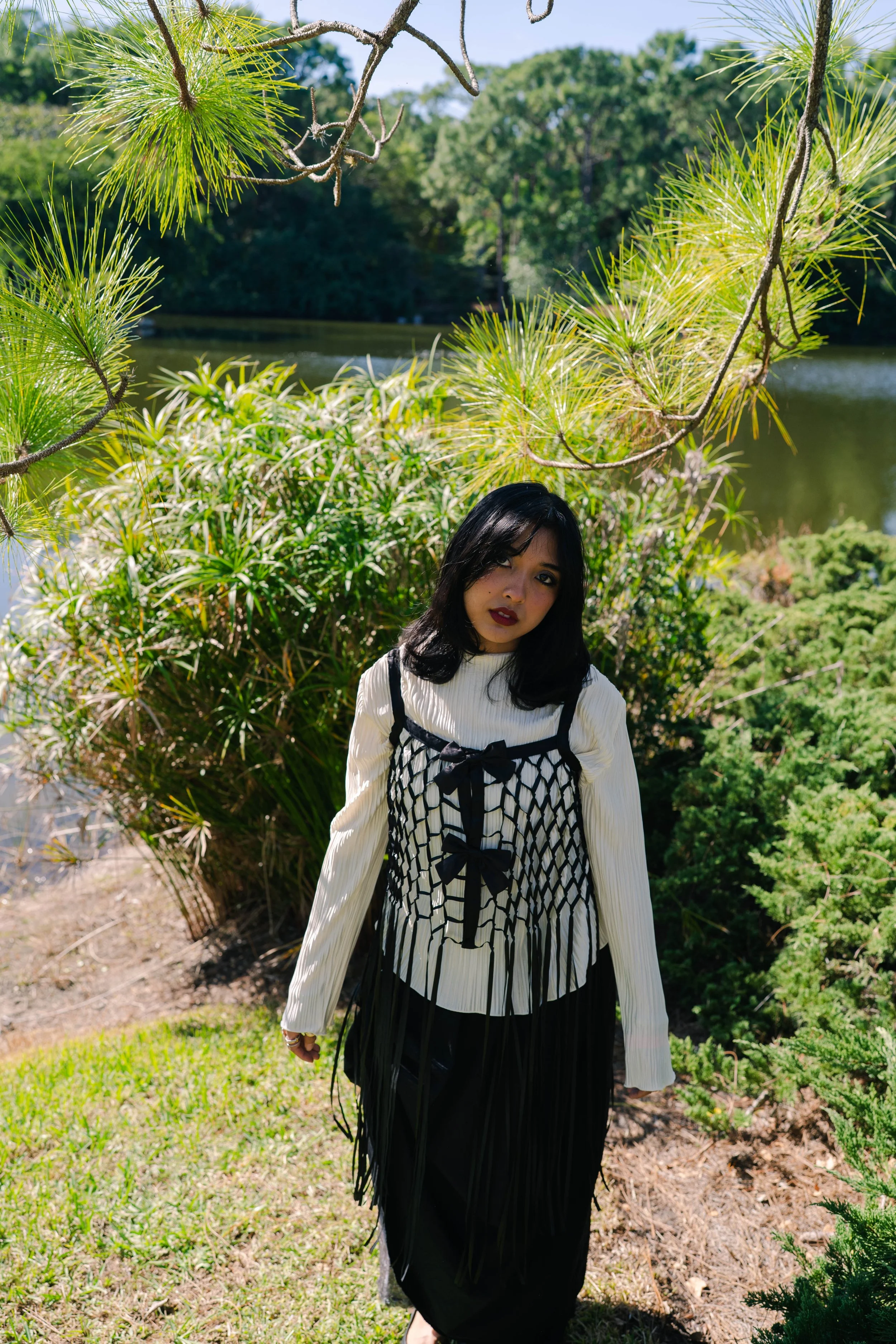 fashion-brand-campaign-south-florida-morikami museum (79).jpg