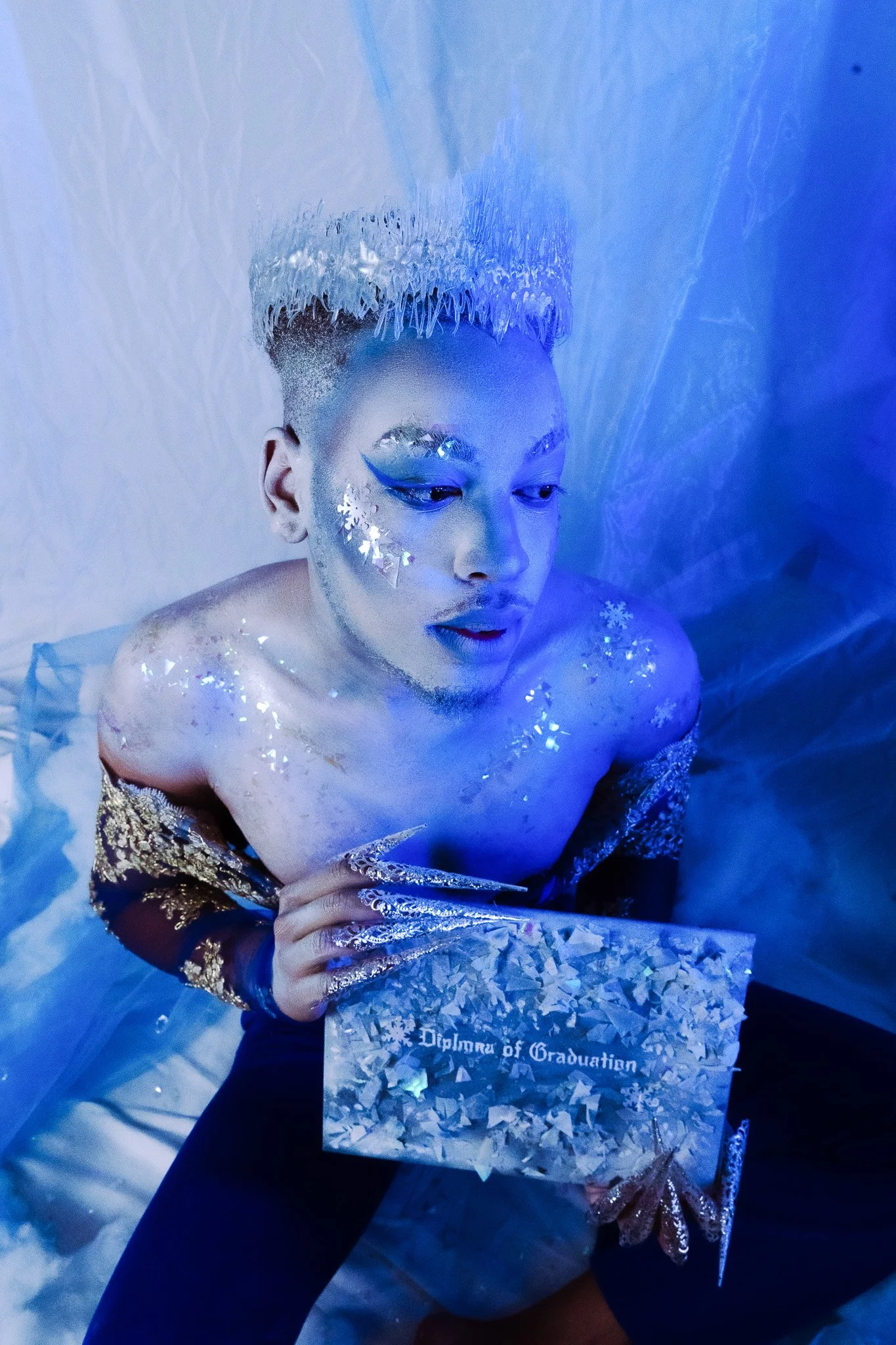 DSC05335 копия-2.jpg