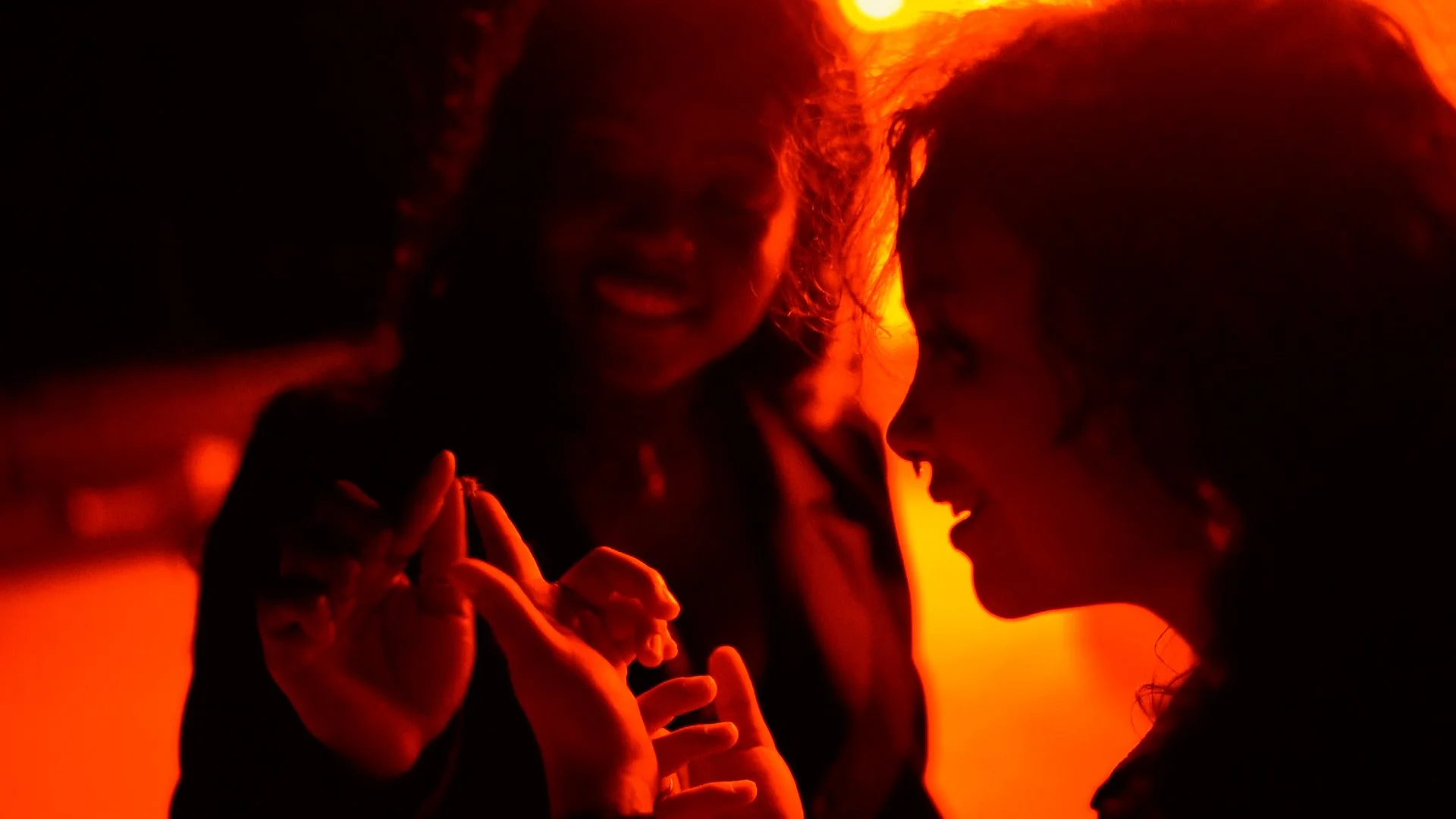 alice olesiya runkevich queer short film shotinartland miami creative partner39.jpg