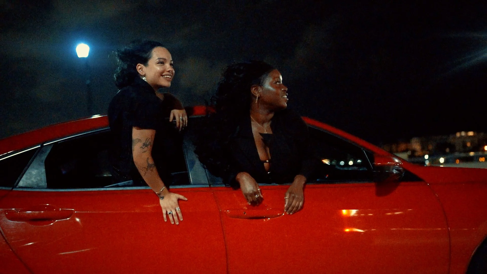 alice olesiya runkevich queer short film shotinartland miami creative partner32.jpg