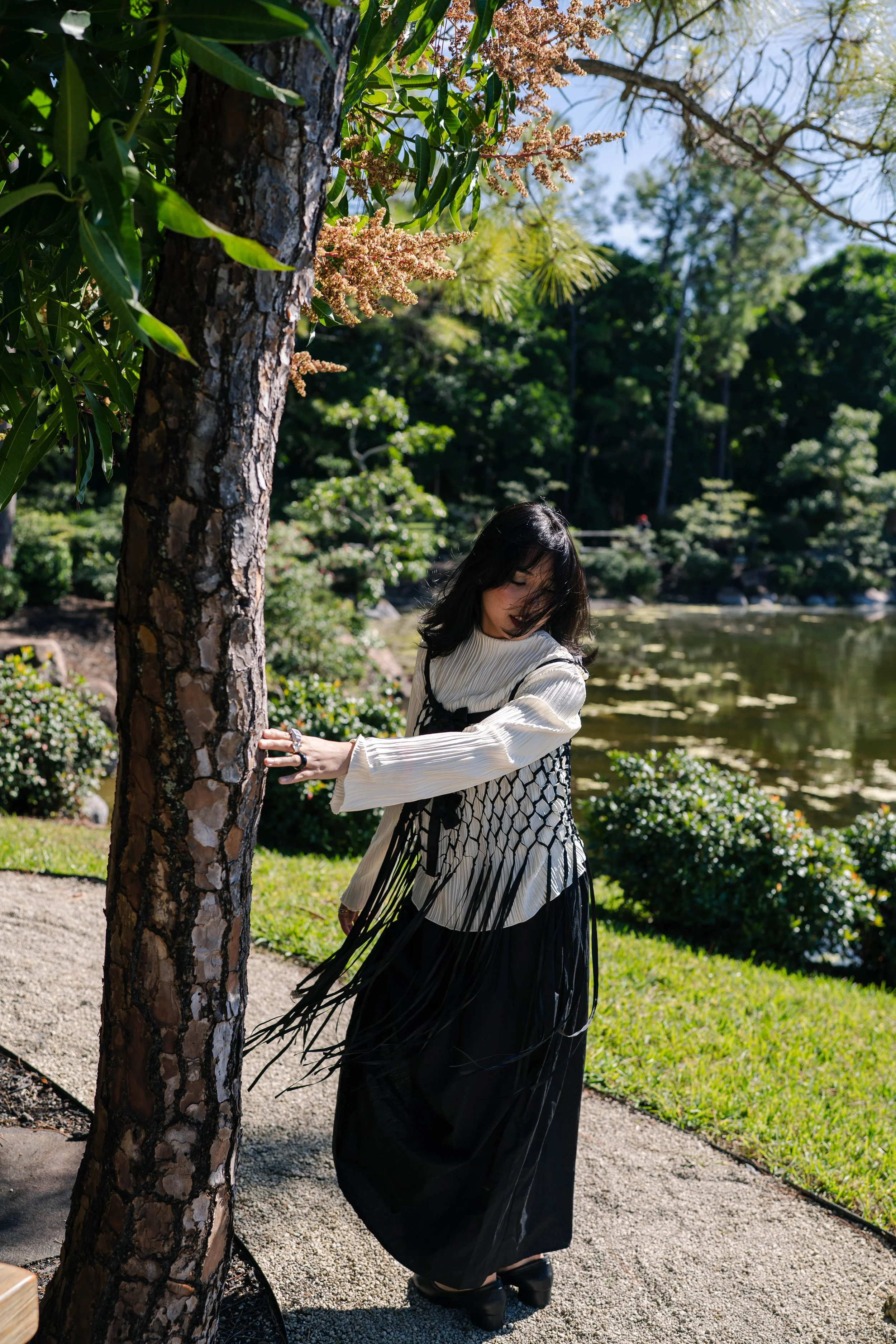 fashion-brand-campaign-south-florida-morikami museum (25).jpg