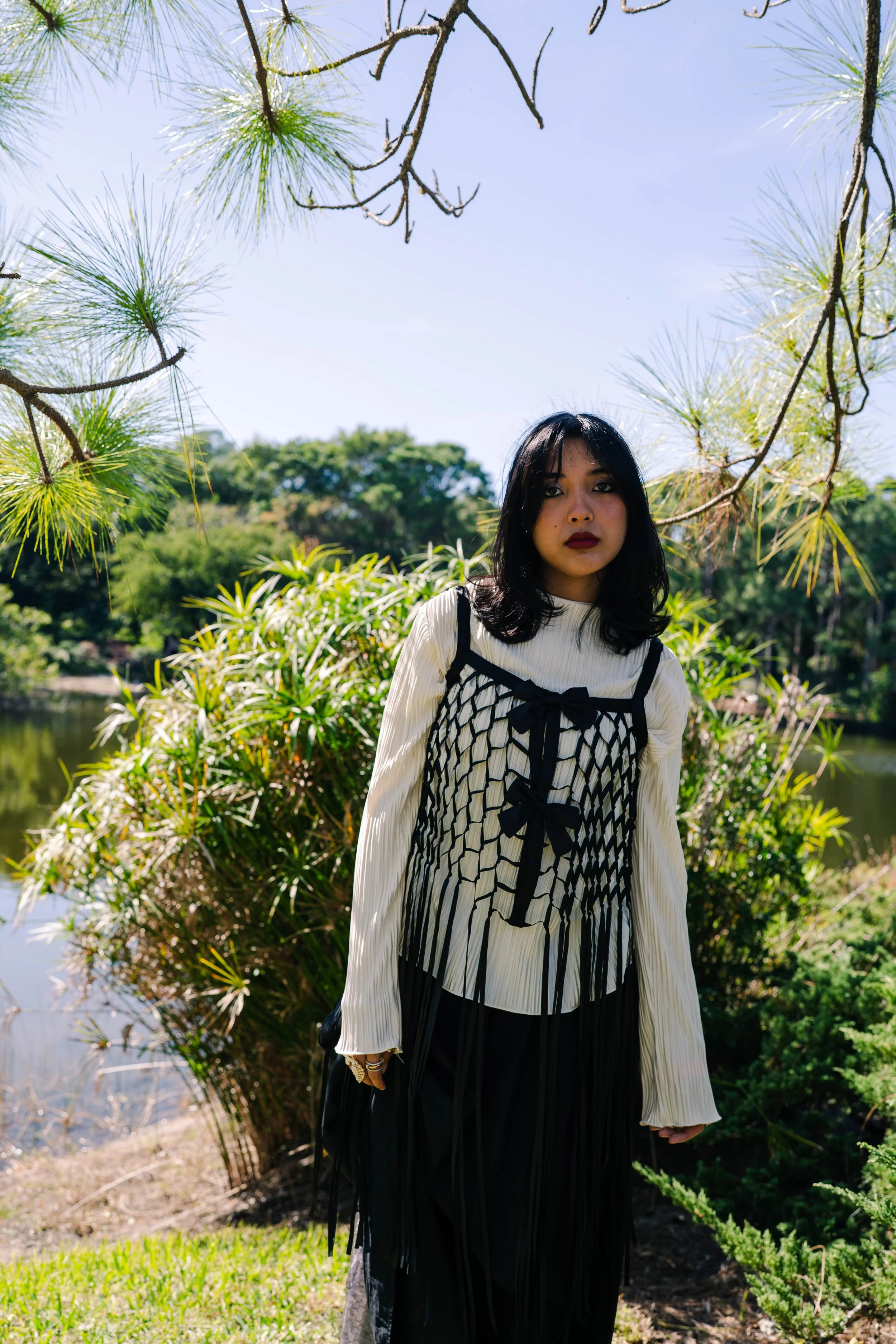 fashion-brand-campaign-south-florida-morikami museum (80).jpg