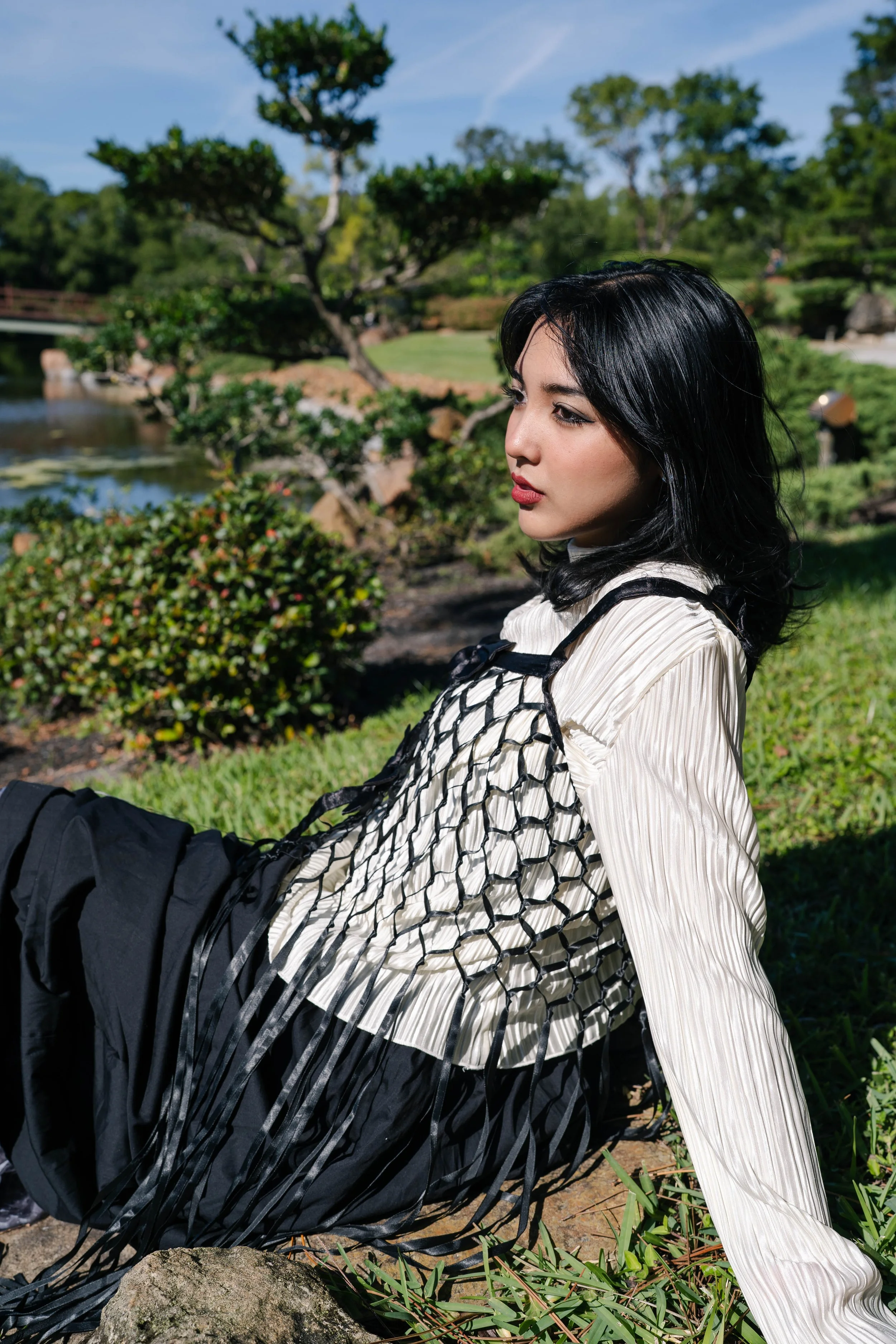 fashion-brand-campaign-south-florida-morikami museum (16).jpg