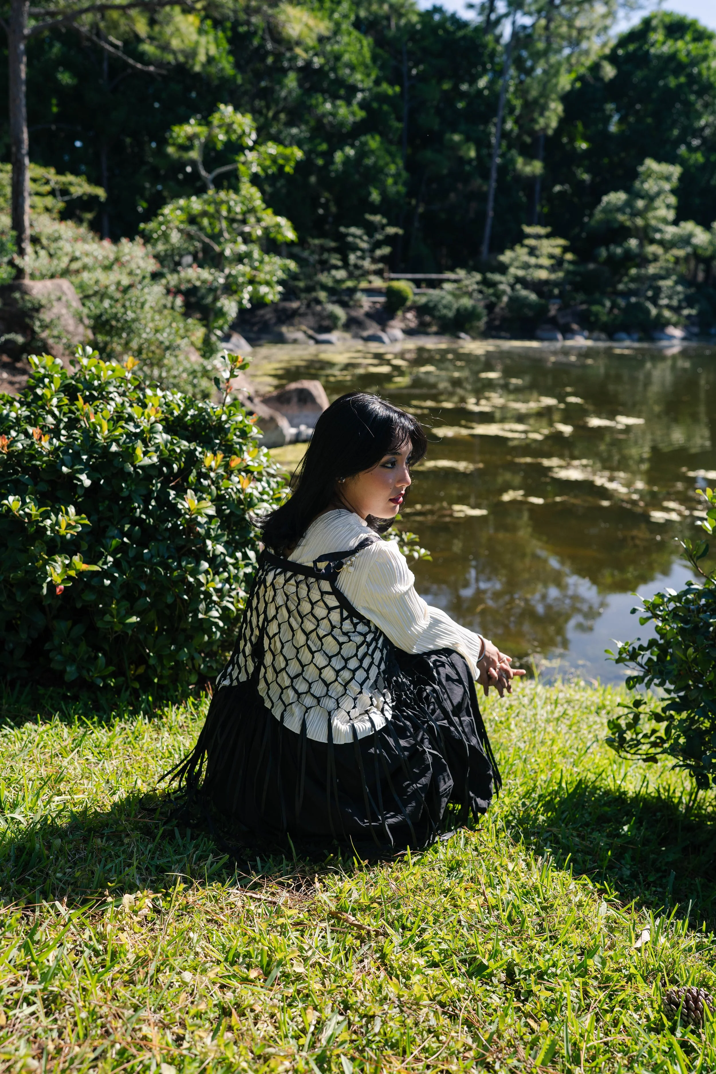 fashion-brand-campaign-south-florida-morikami museum (23).jpg
