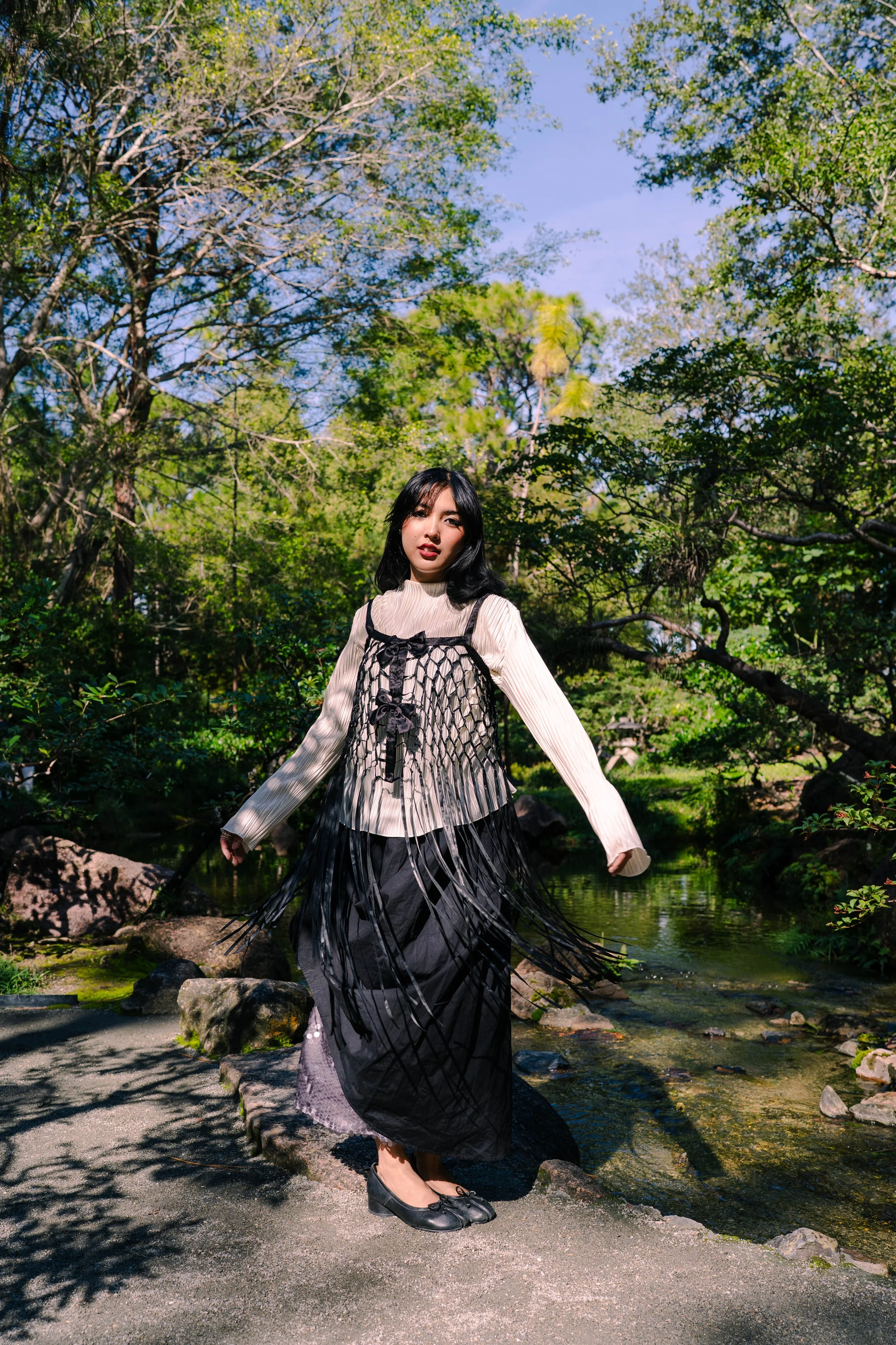 fashion-brand-campaign-south-florida-morikami museum (171).jpg
