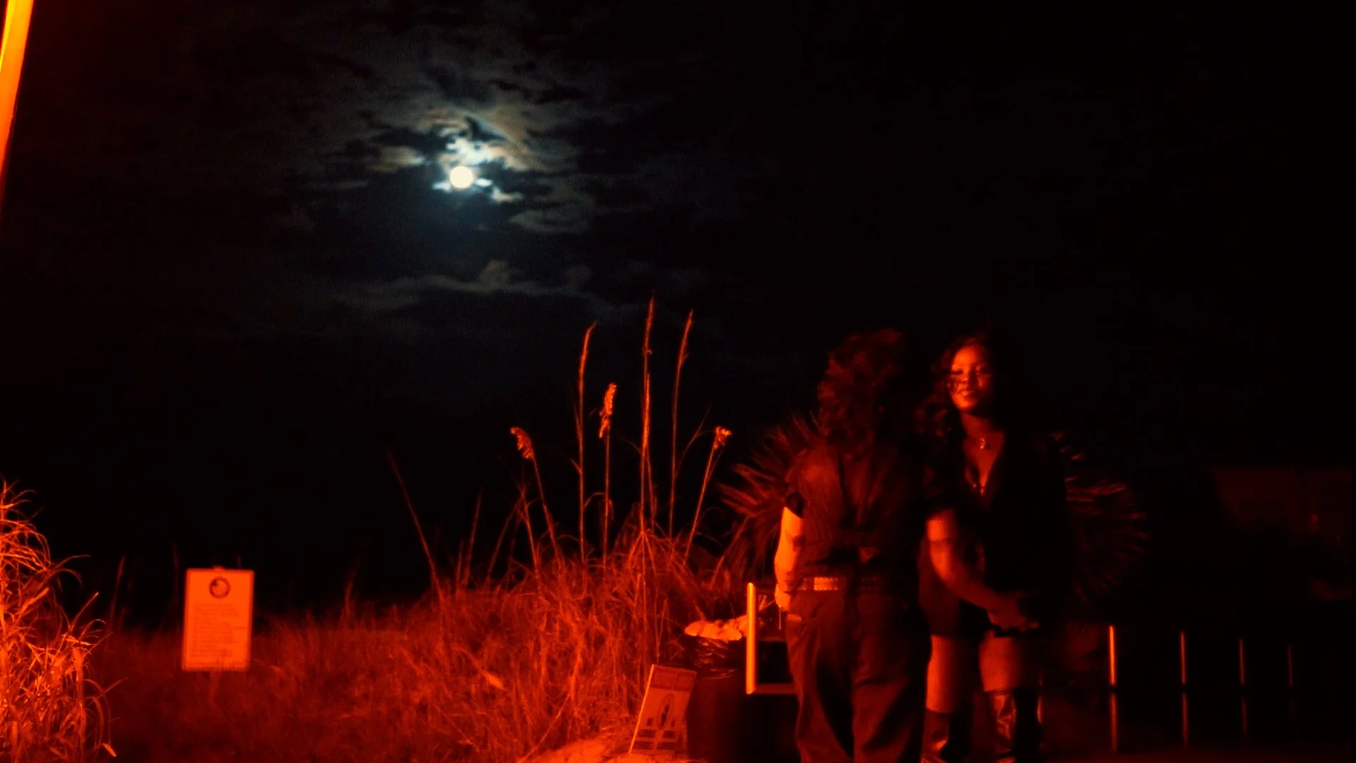 alice olesiya runkevich queer short film shotinartland miami creative partner49.jpg