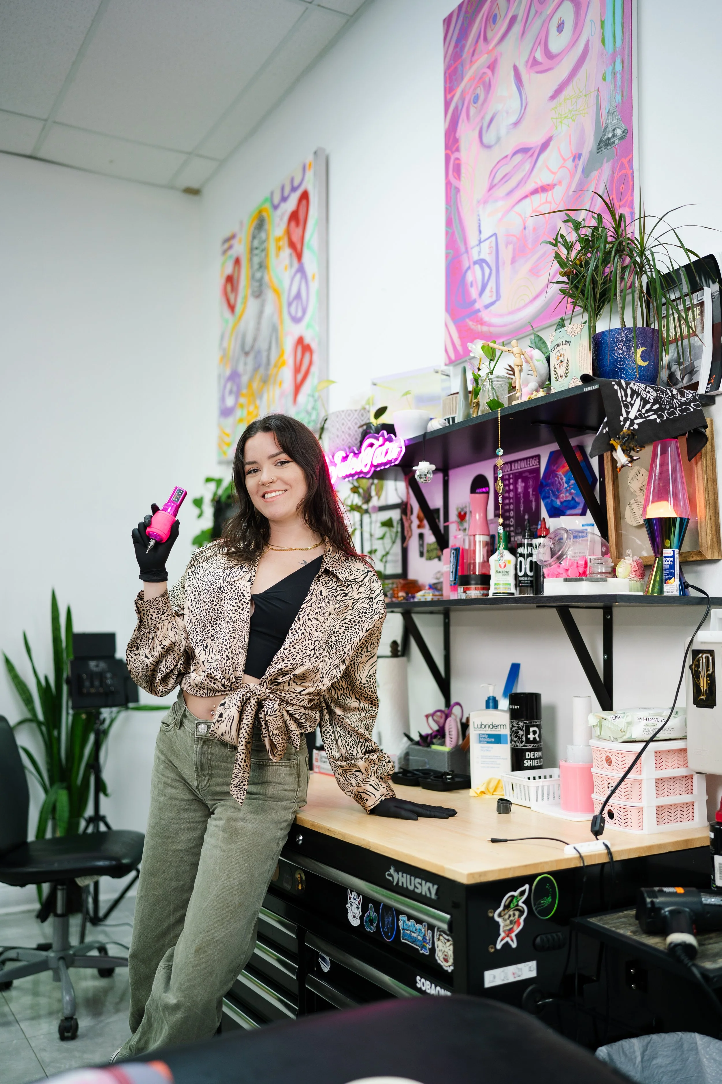 JulesTatu Shot In Artland tattoo artist headshots branding photography south florida20.jpg