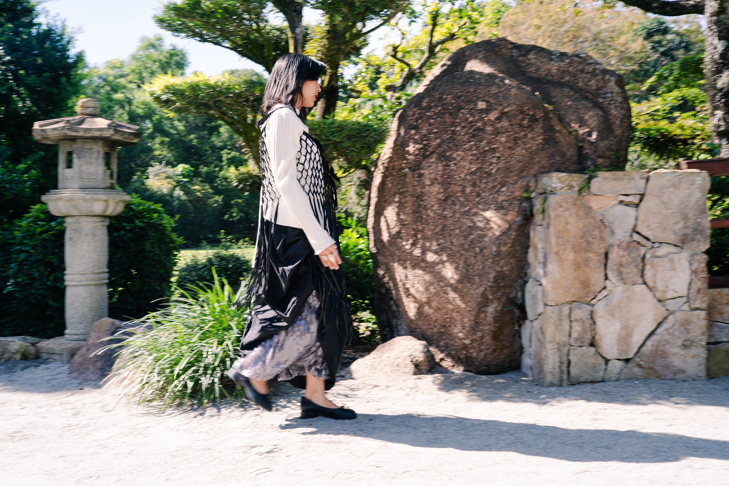 fashion-brand-campaign-south-florida-morikami museum (87).jpg