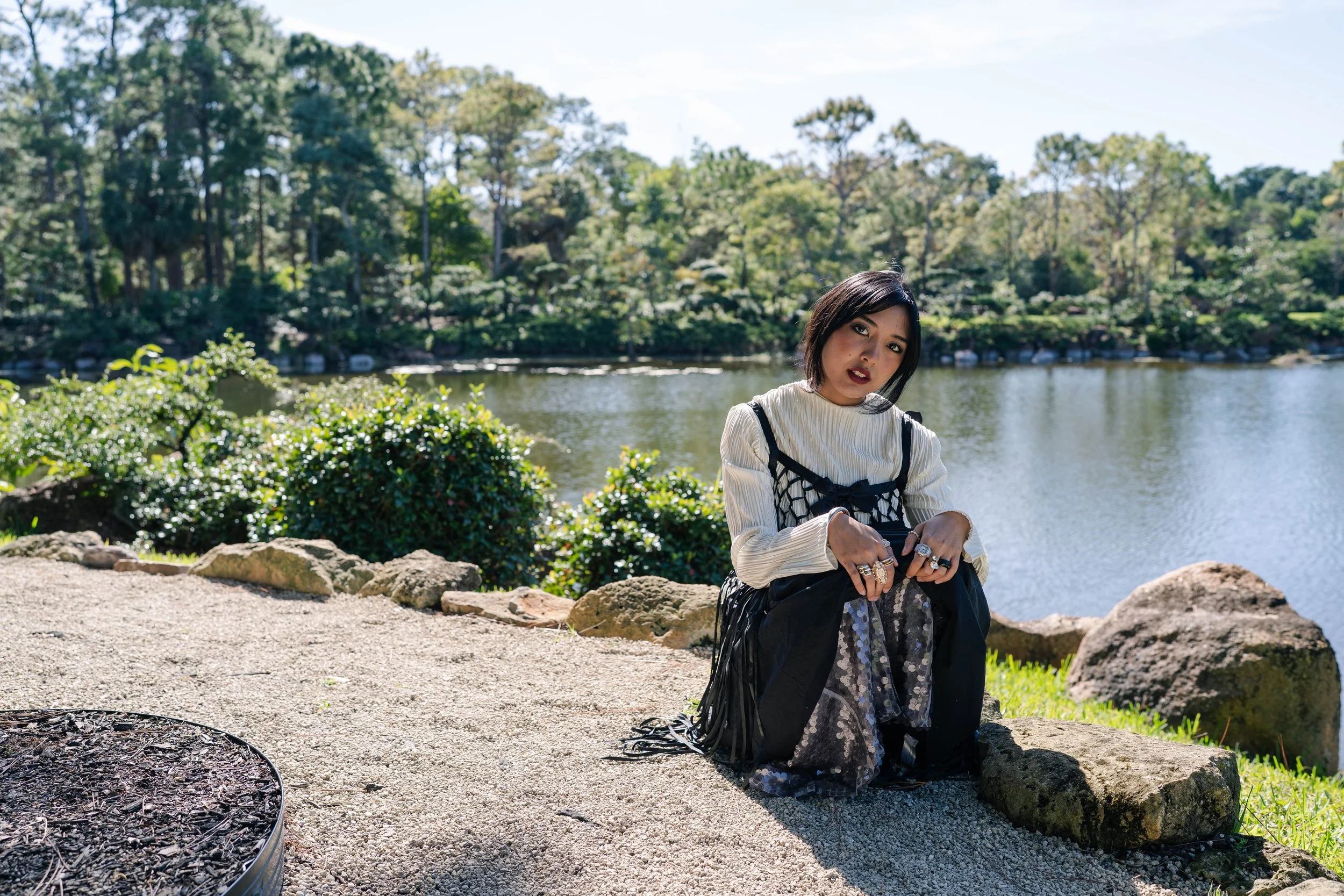fashion-brand-campaign-south-florida-morikami museum (10).jpg